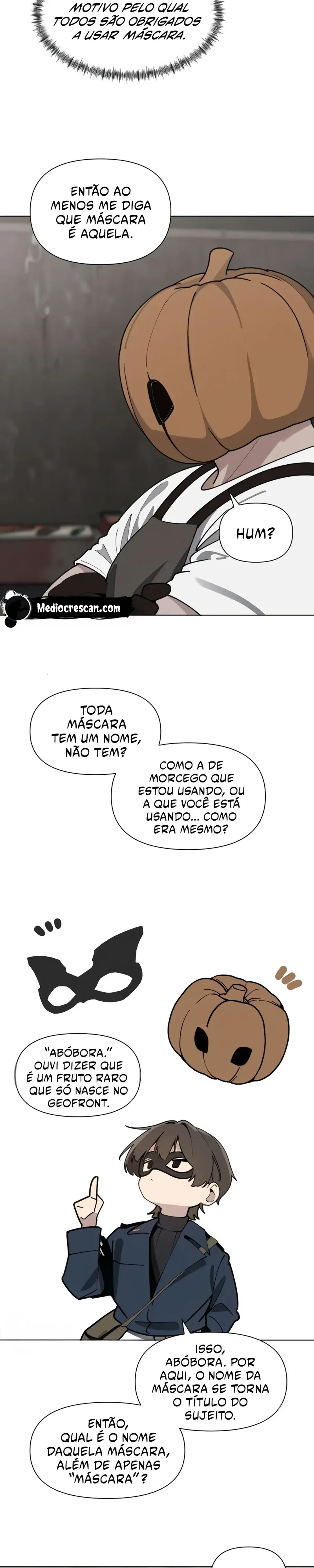 Página 9