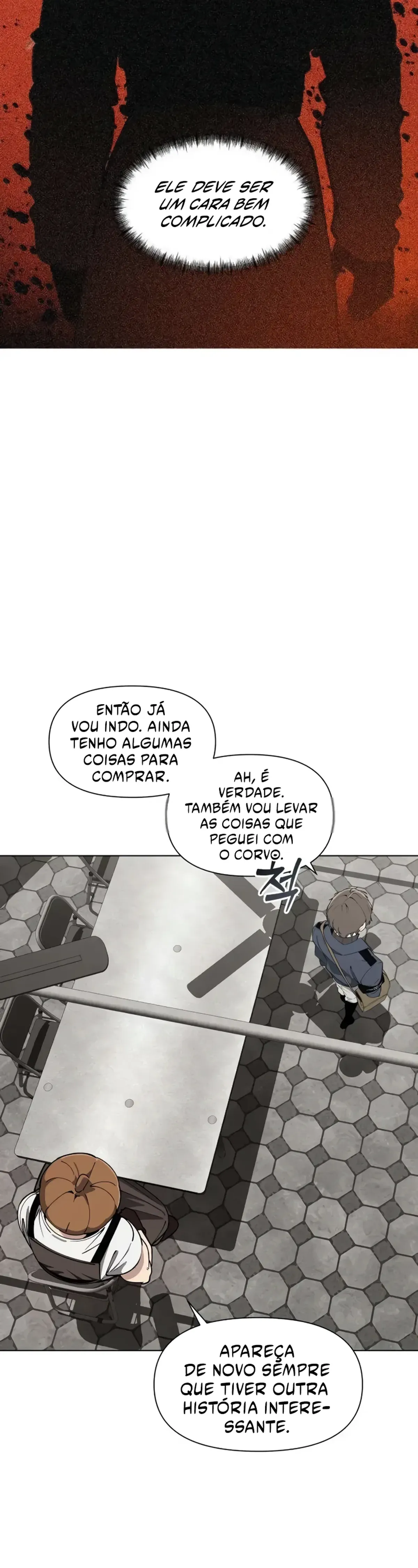 Página 13