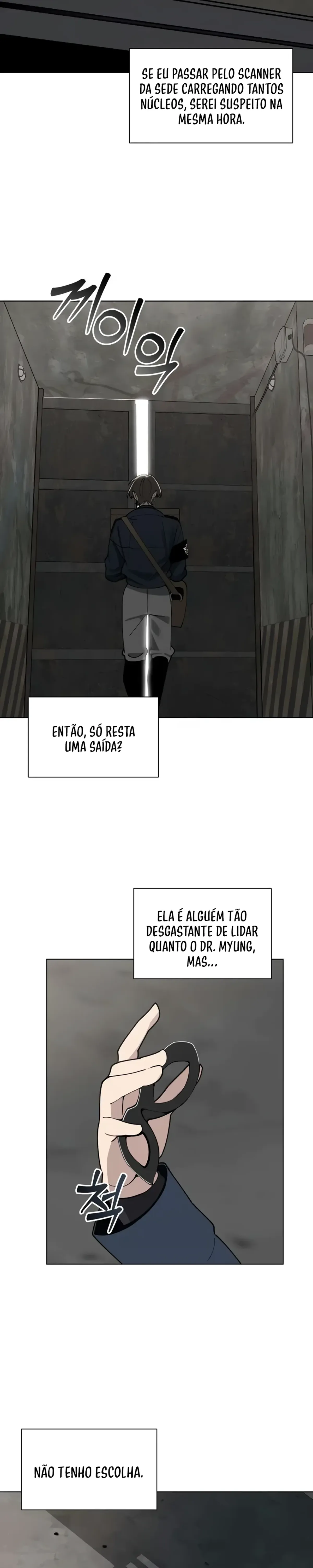 Página 18