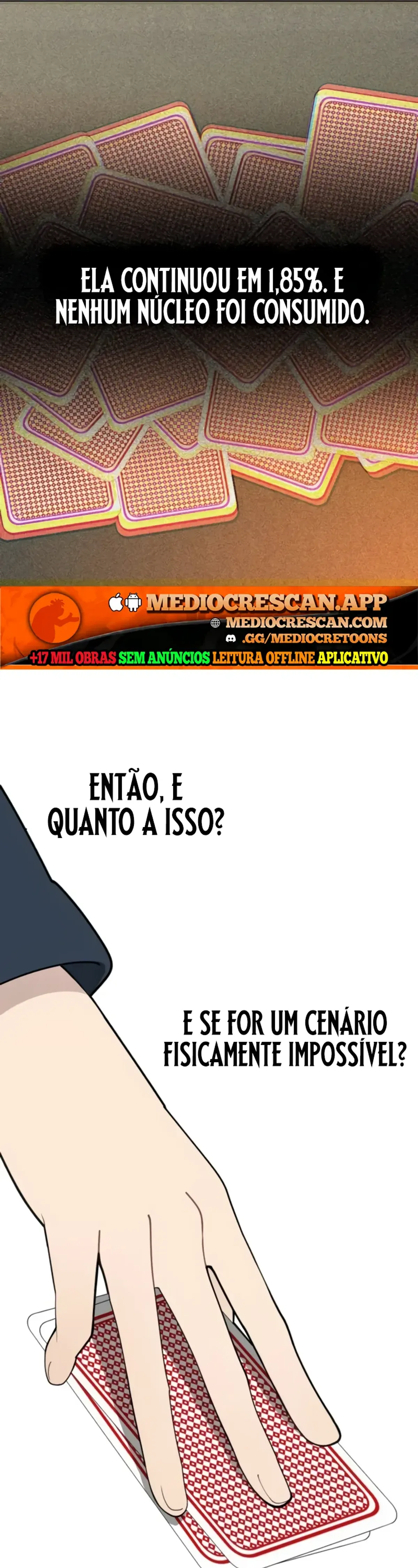 Página 19