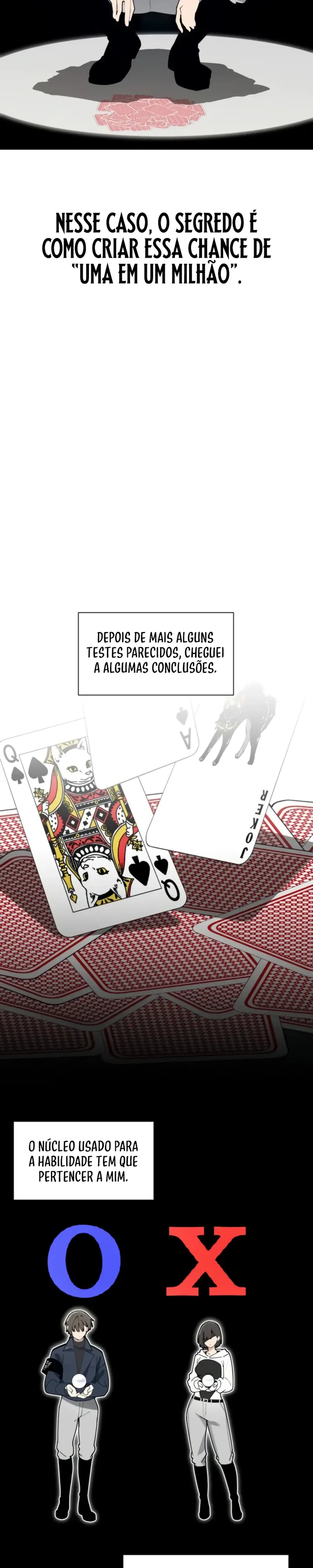 Página 21