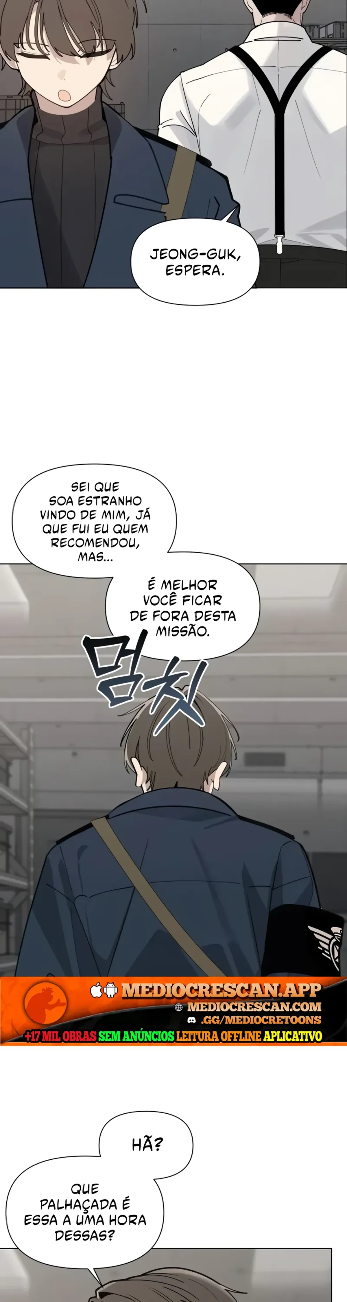 Página 13