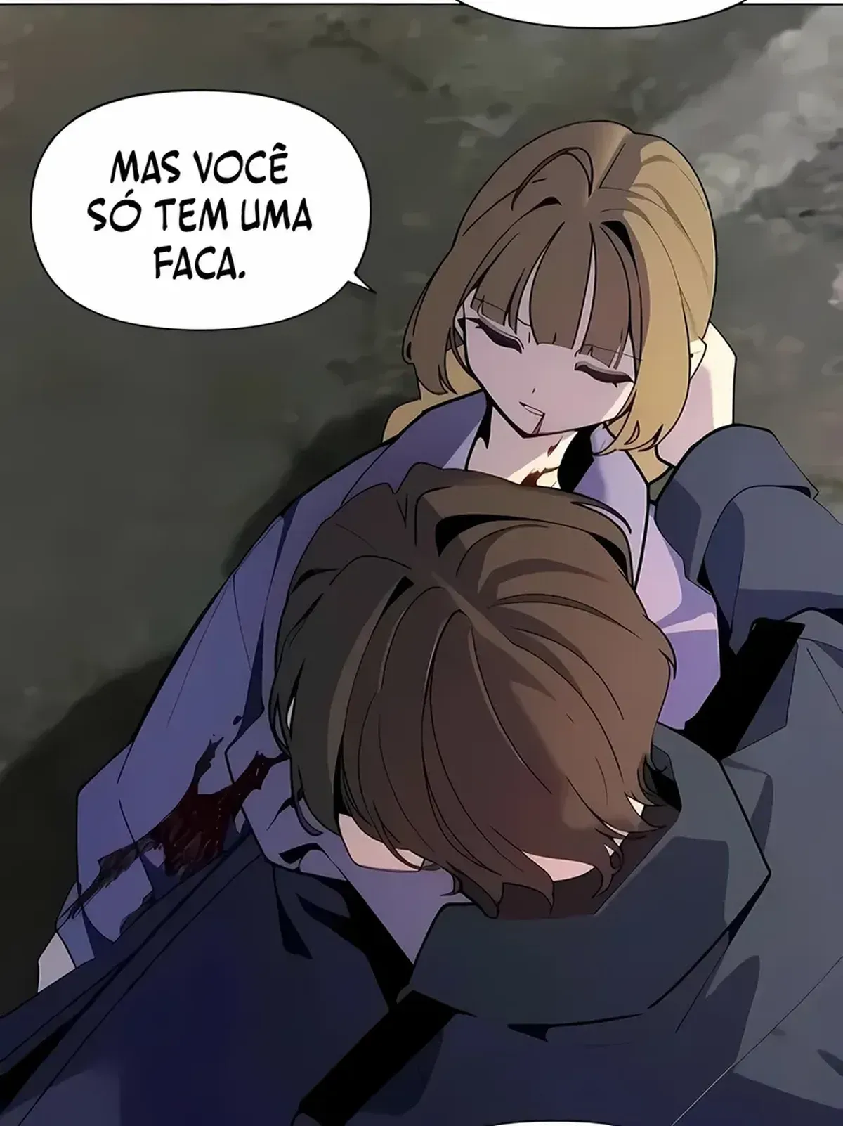 Página 27