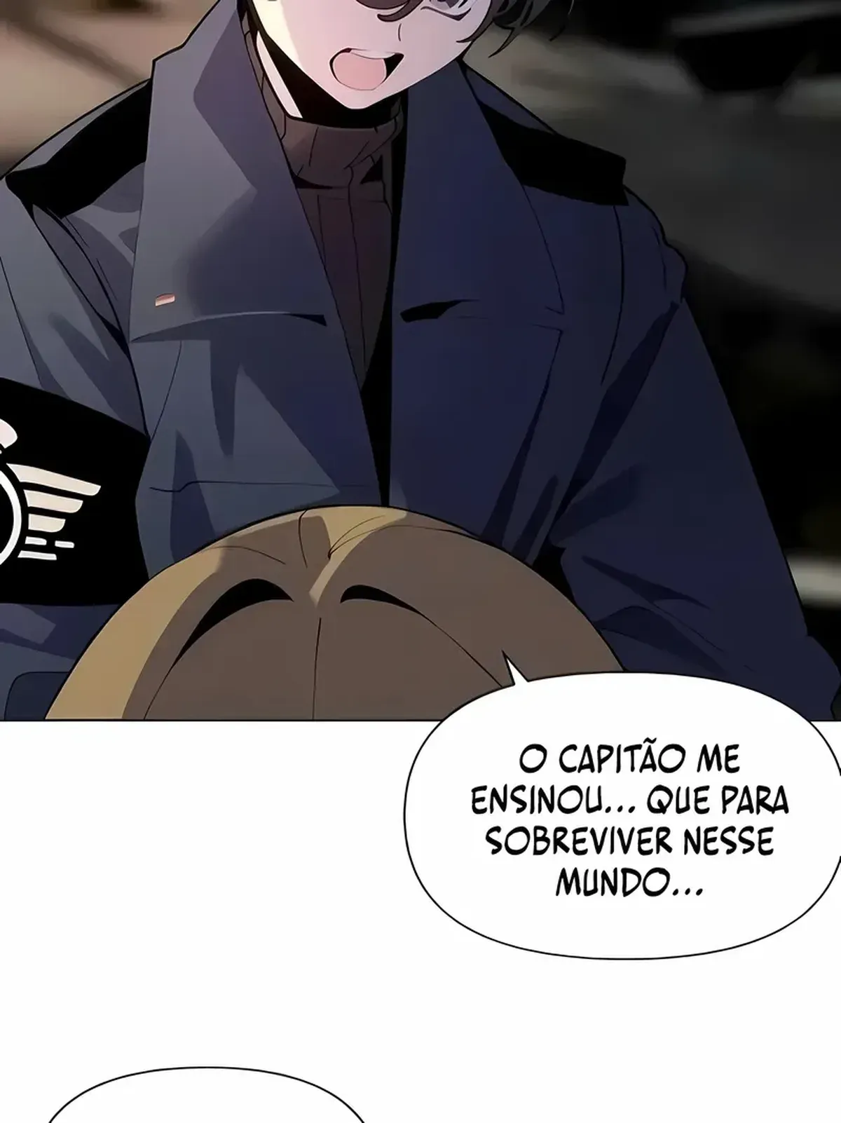 Página 29