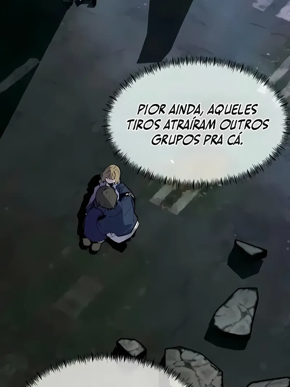 Página 37