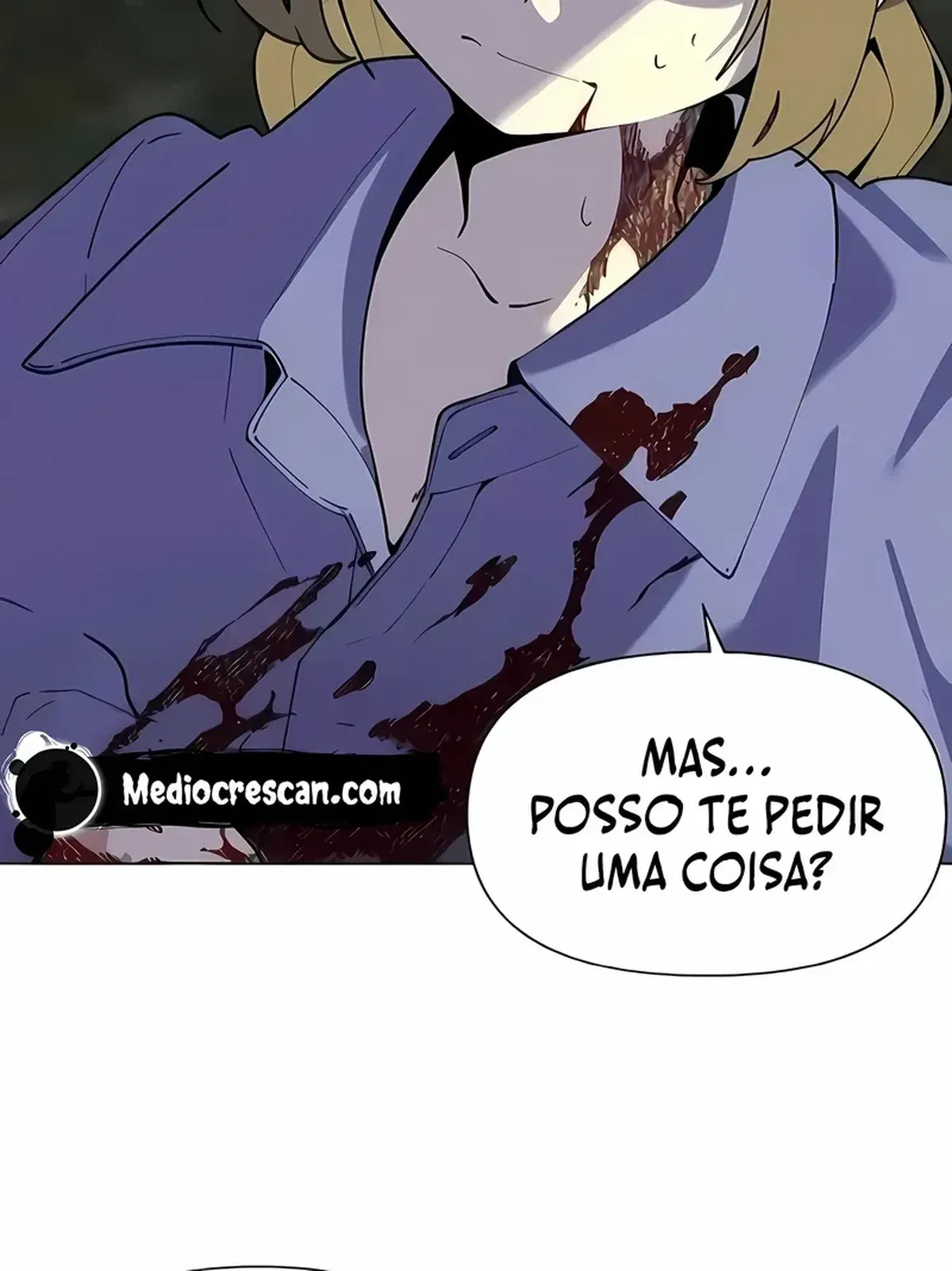 Página 41