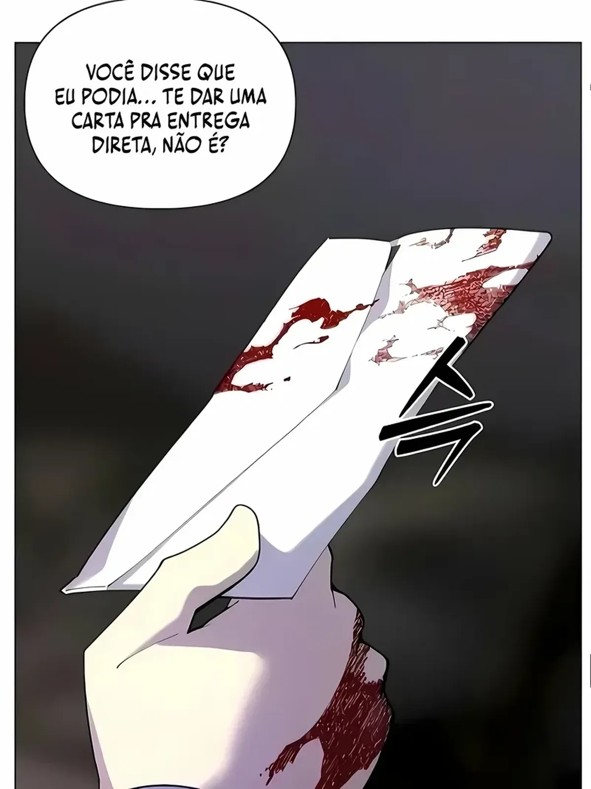 Página 42