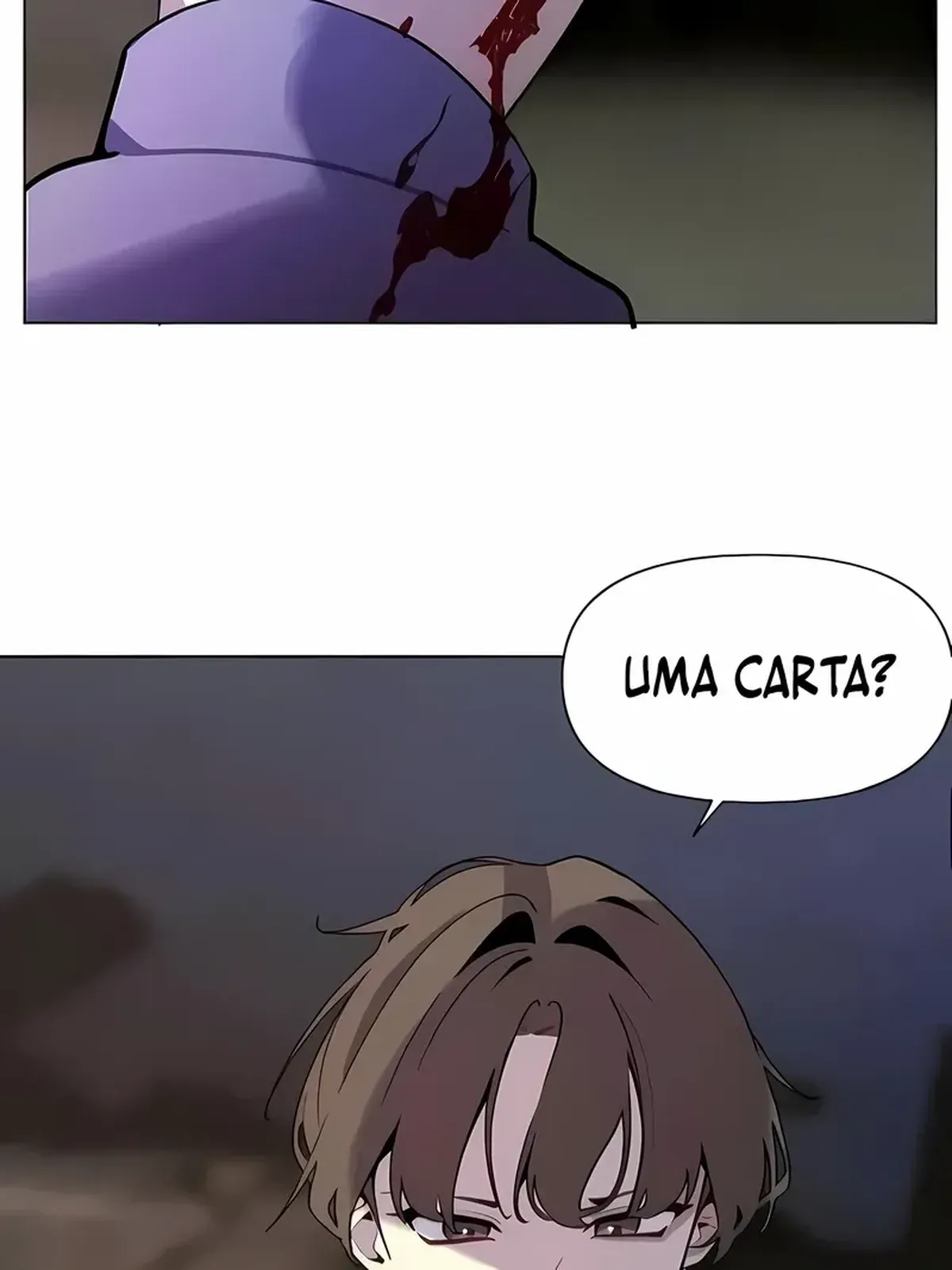 Página 43