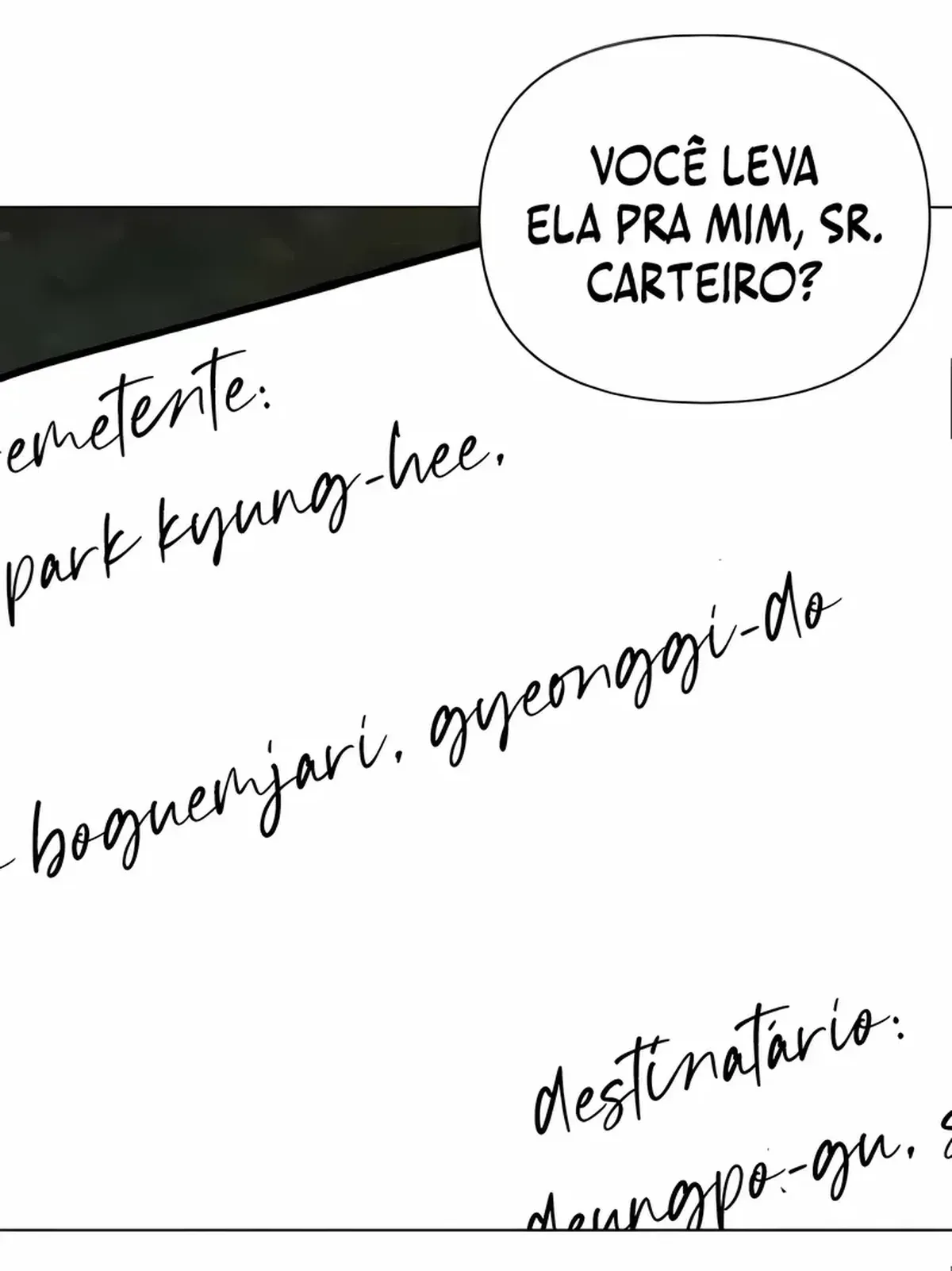Página 45