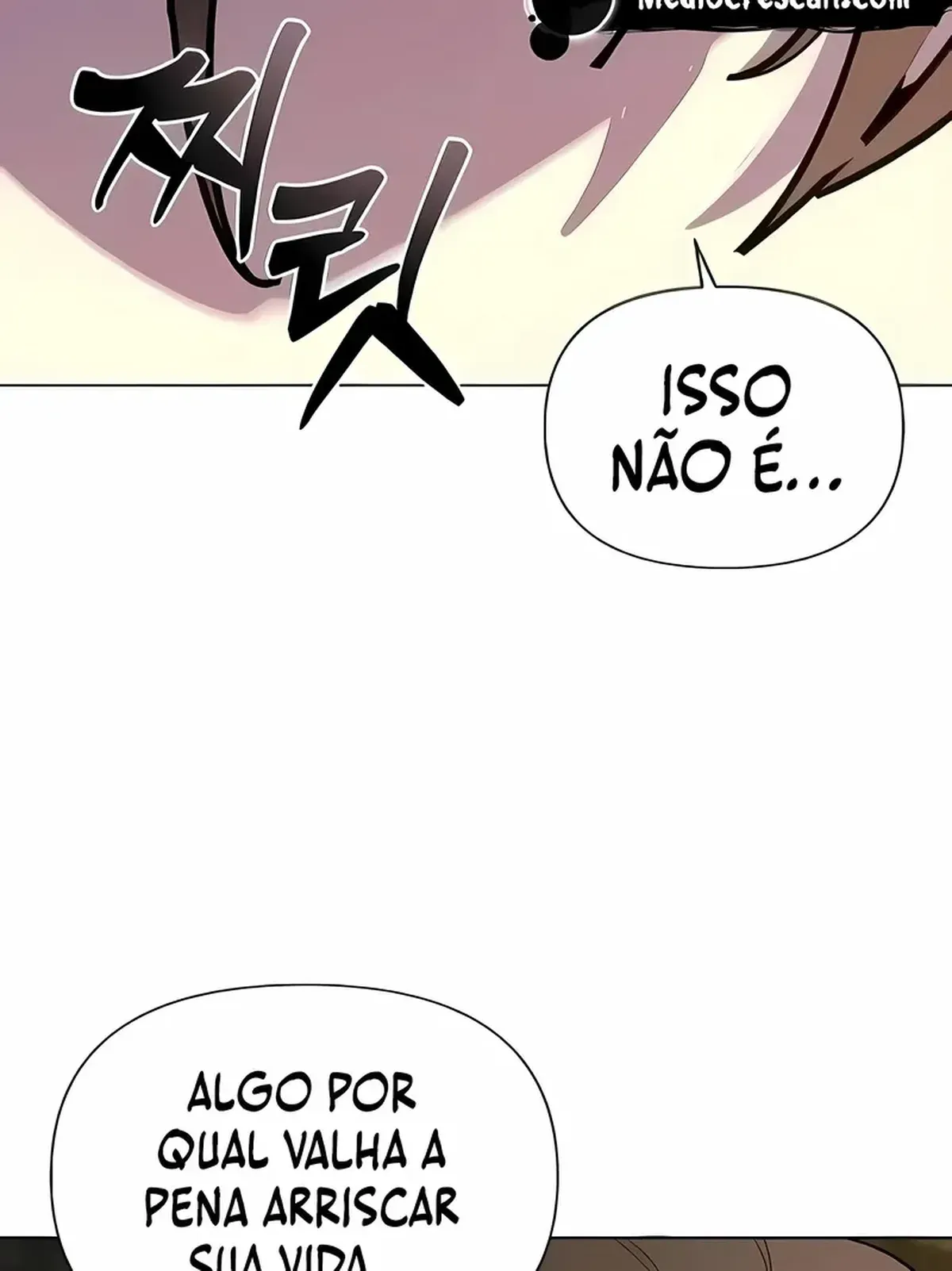 Página 47