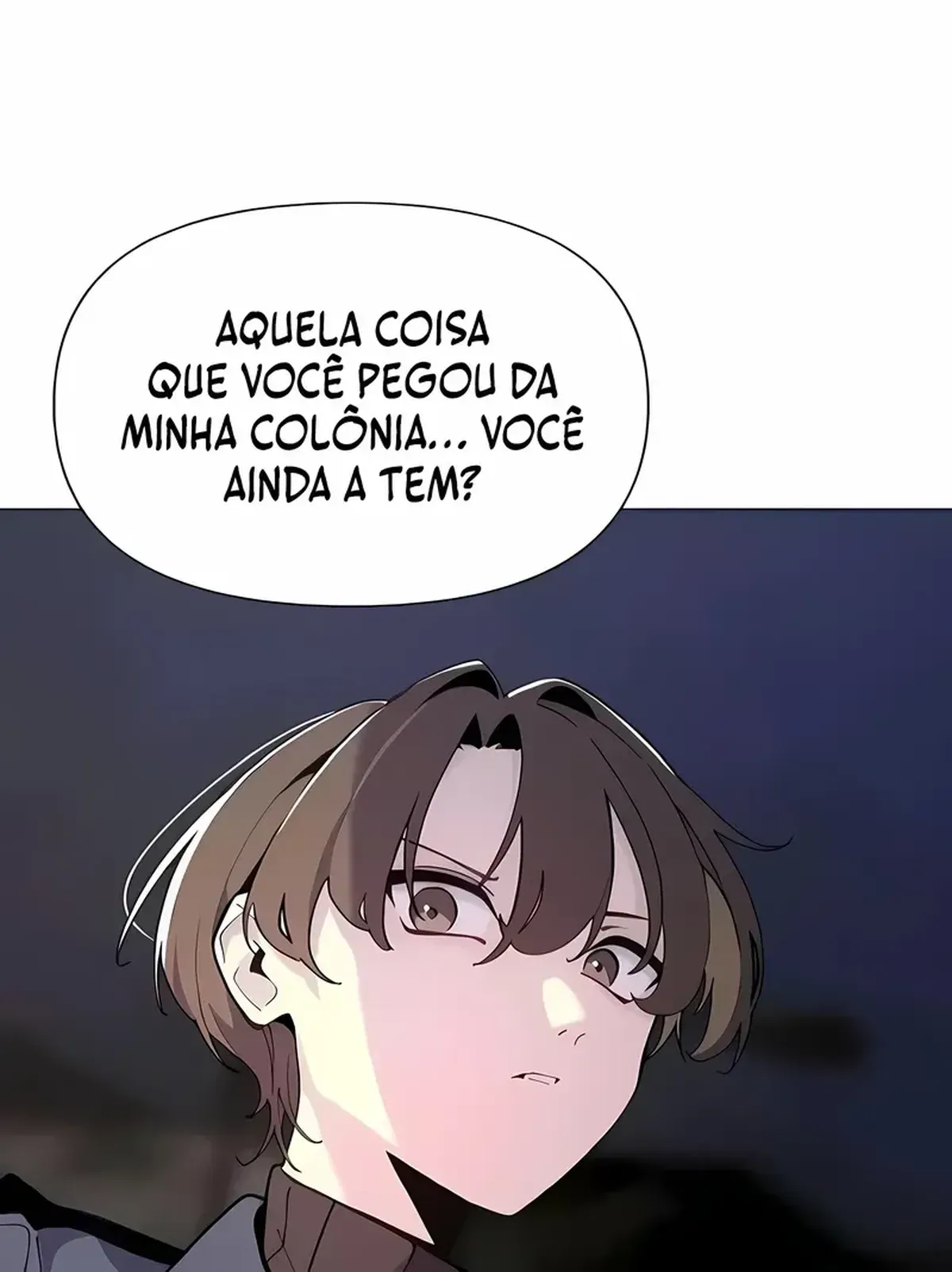 Página 51
