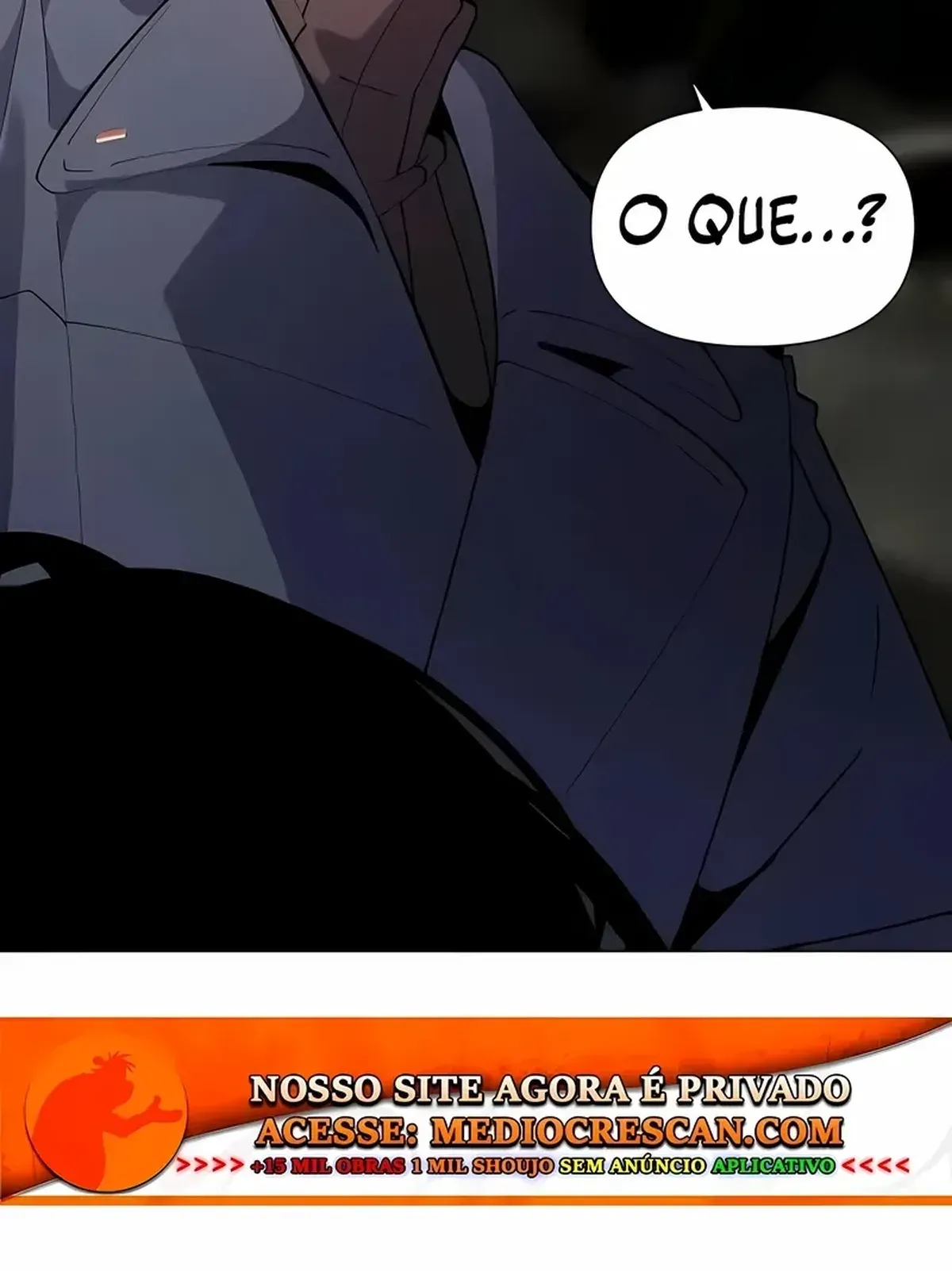 Página 52