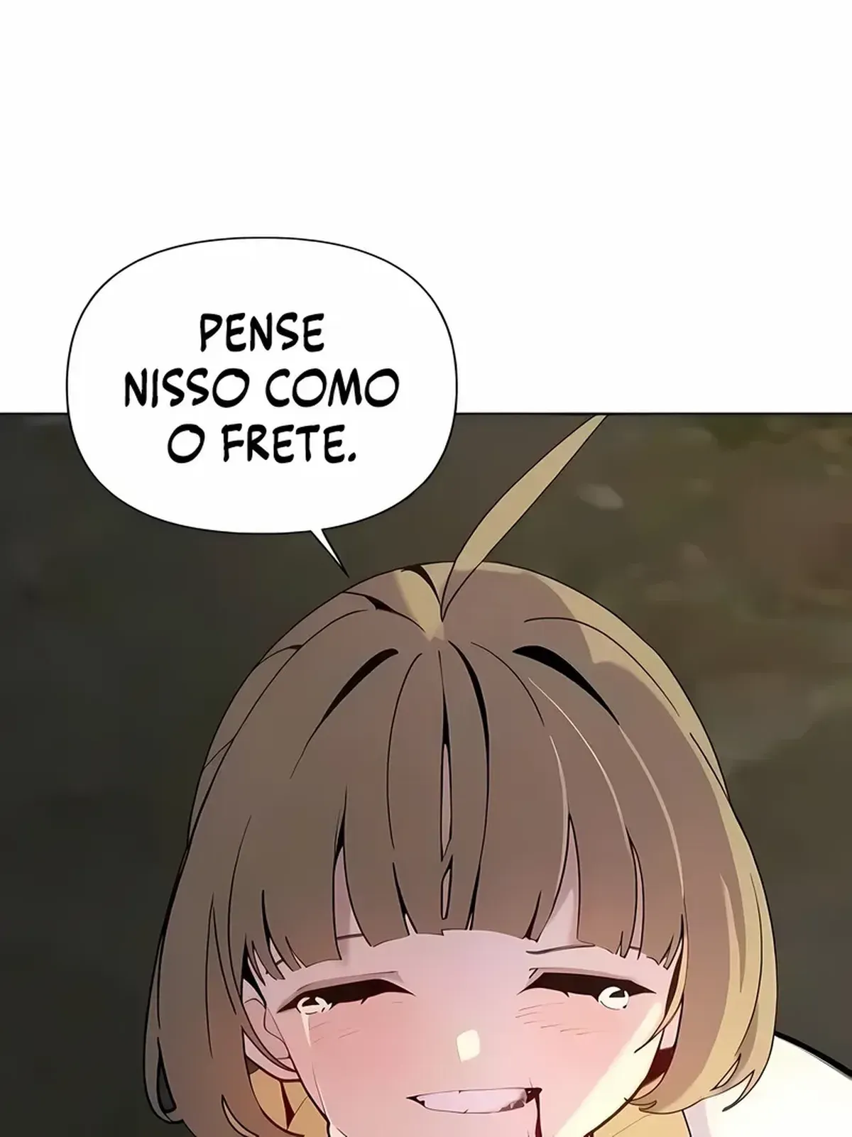 Página 53