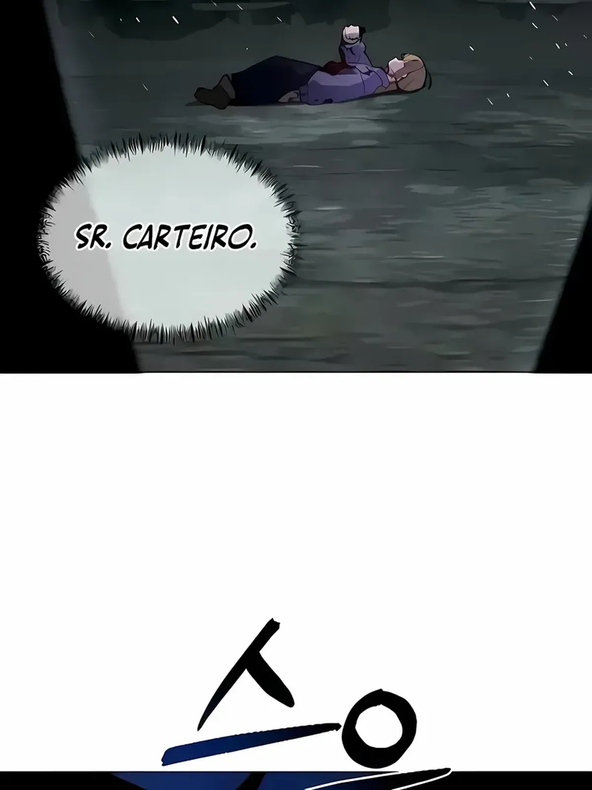 Página 58