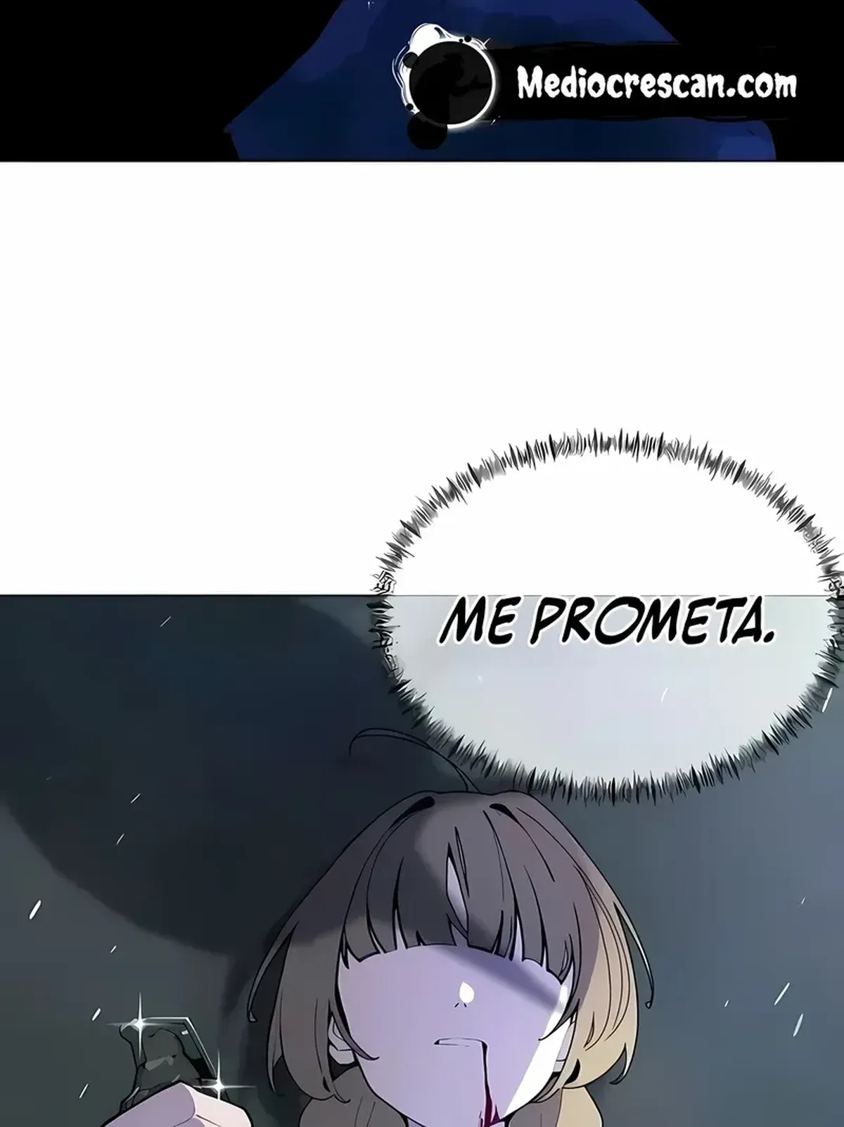 Página 60