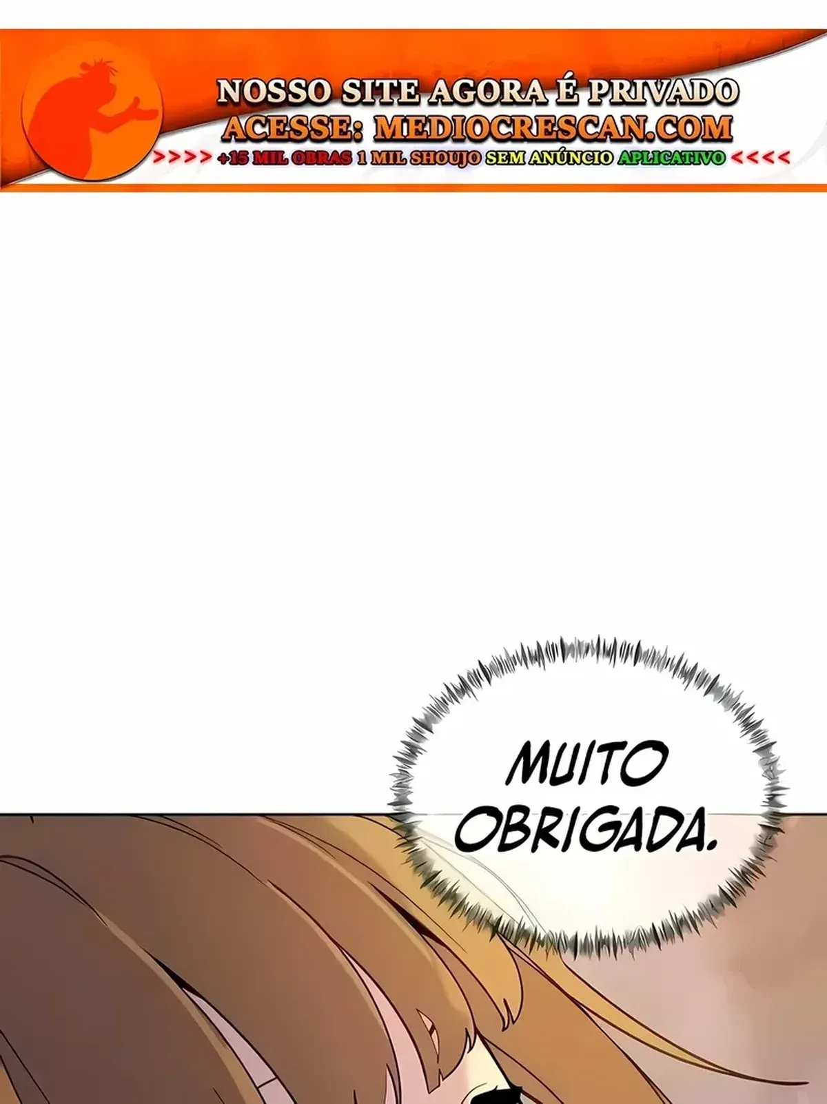 Página 67