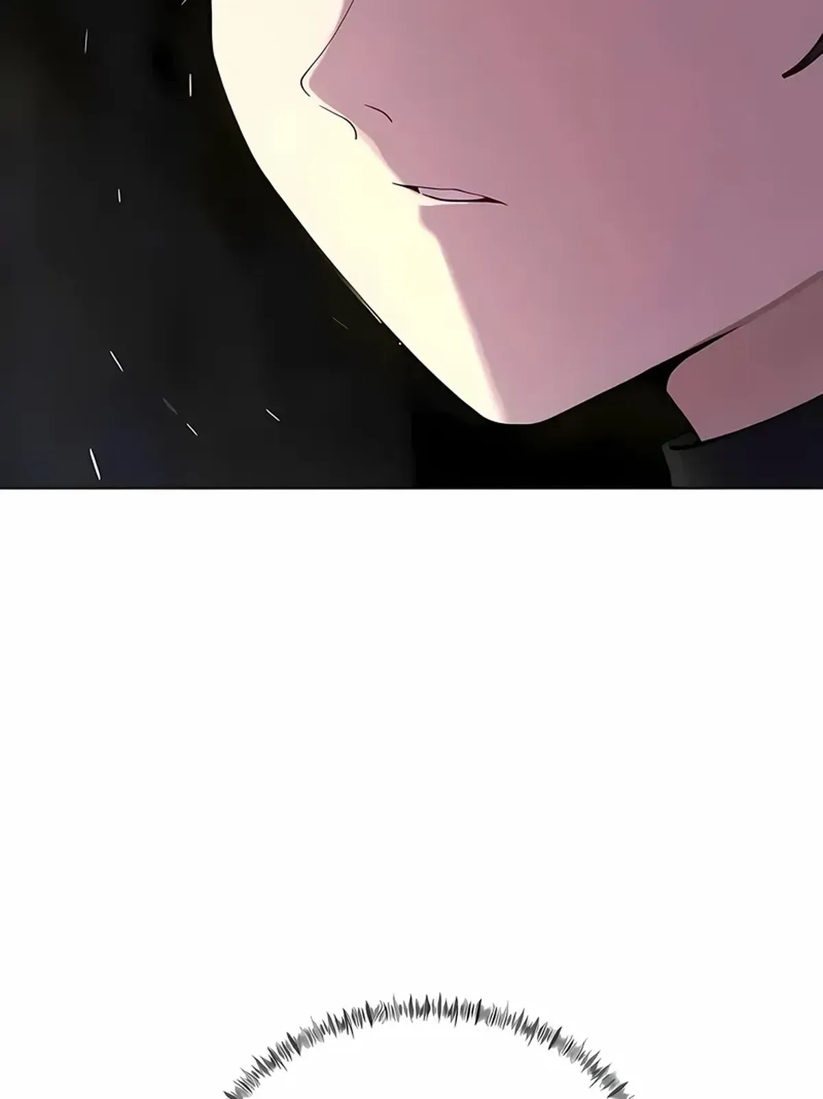 Página 69