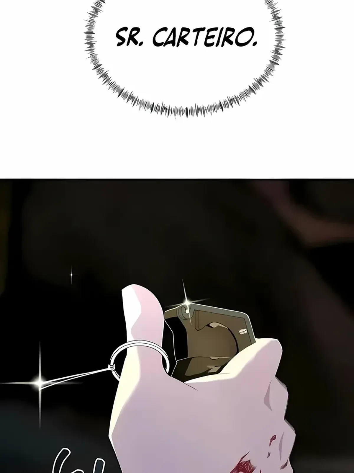 Página 70
