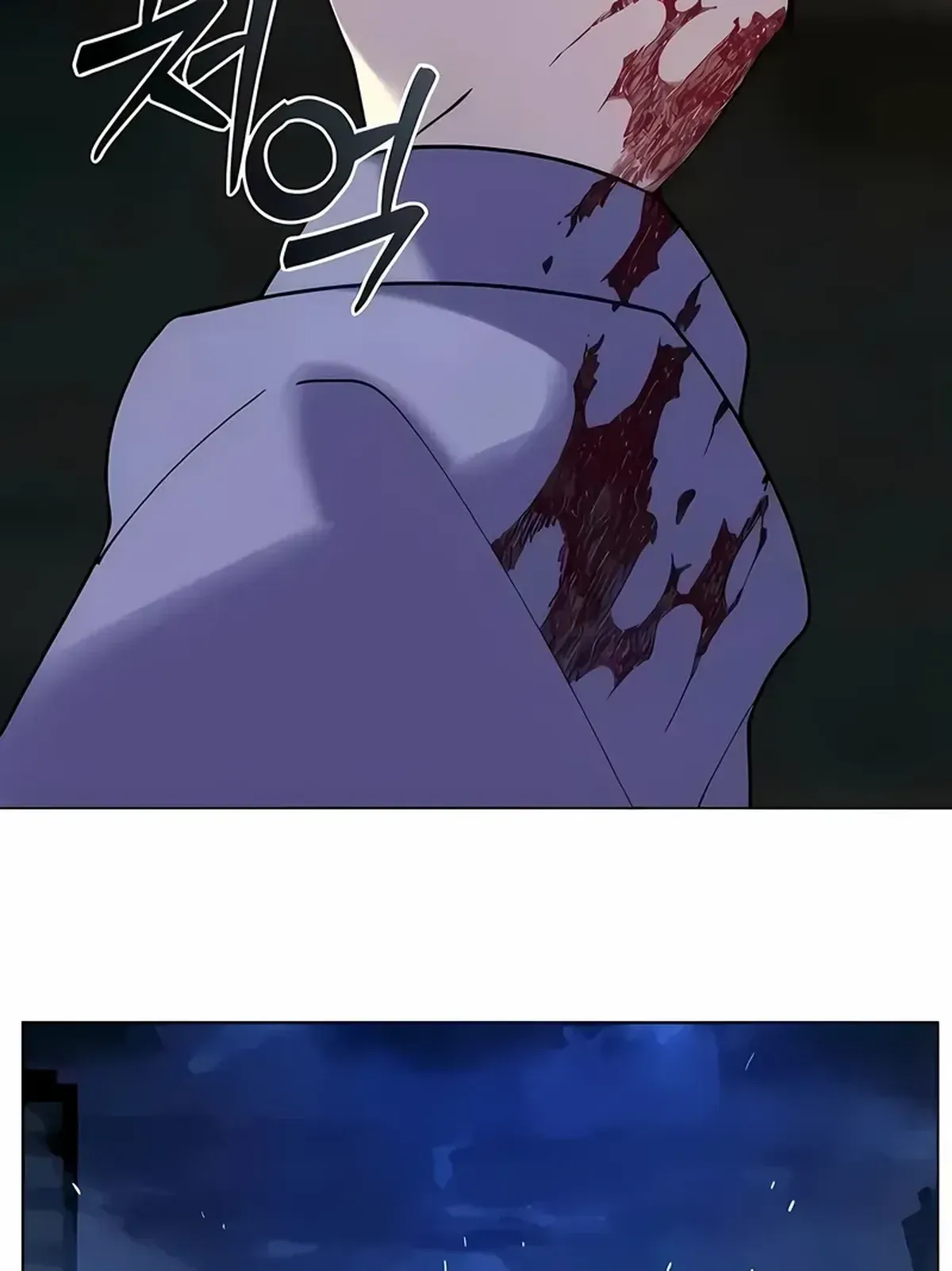 Página 71