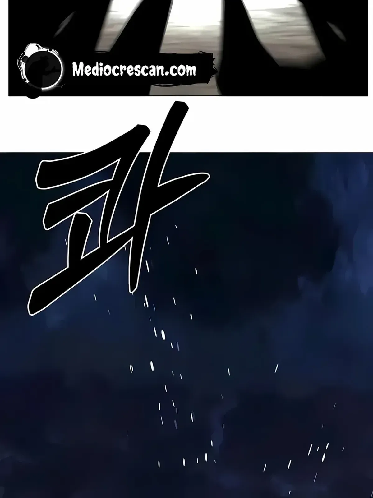 Página 73