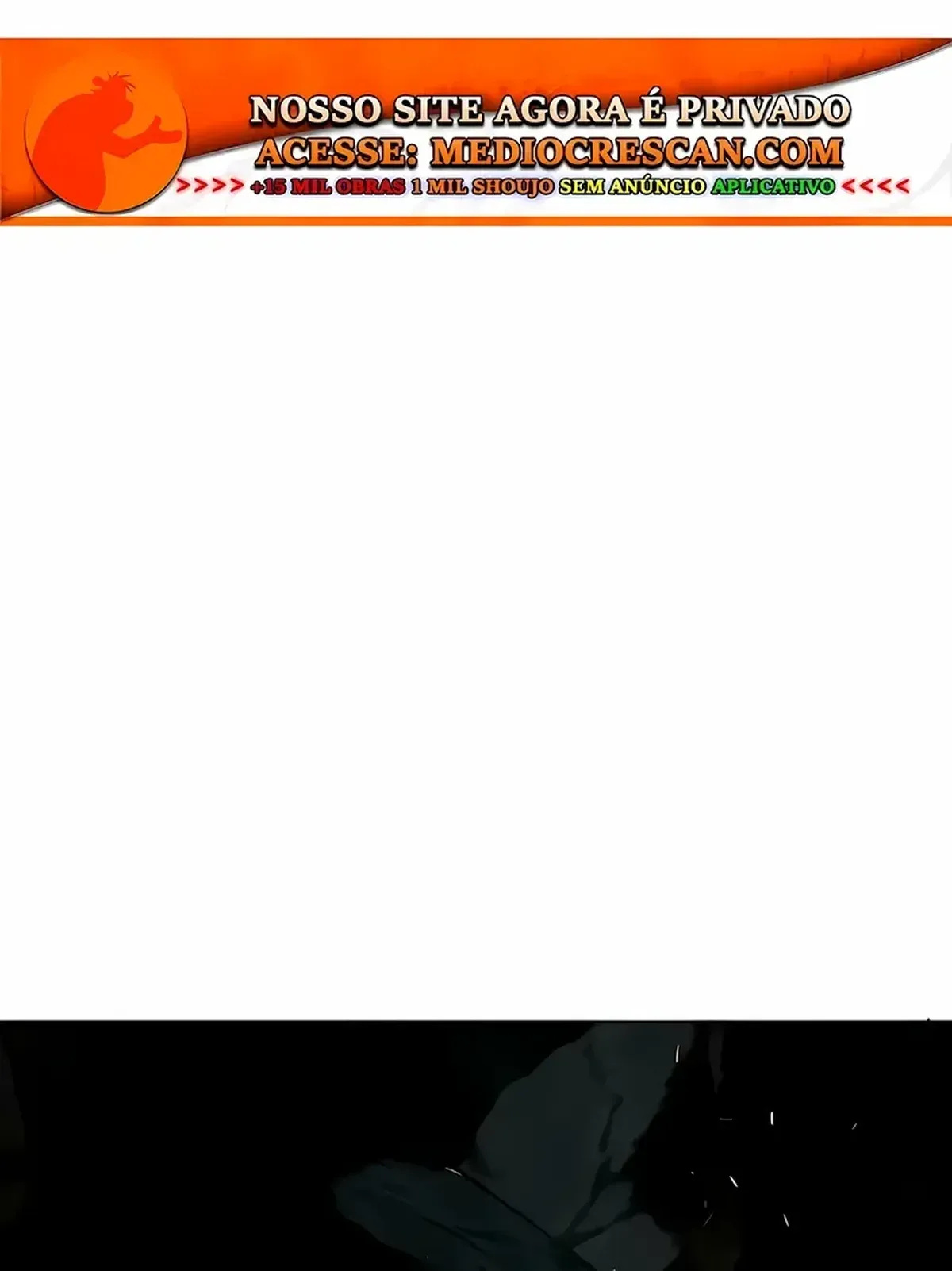 Página 75