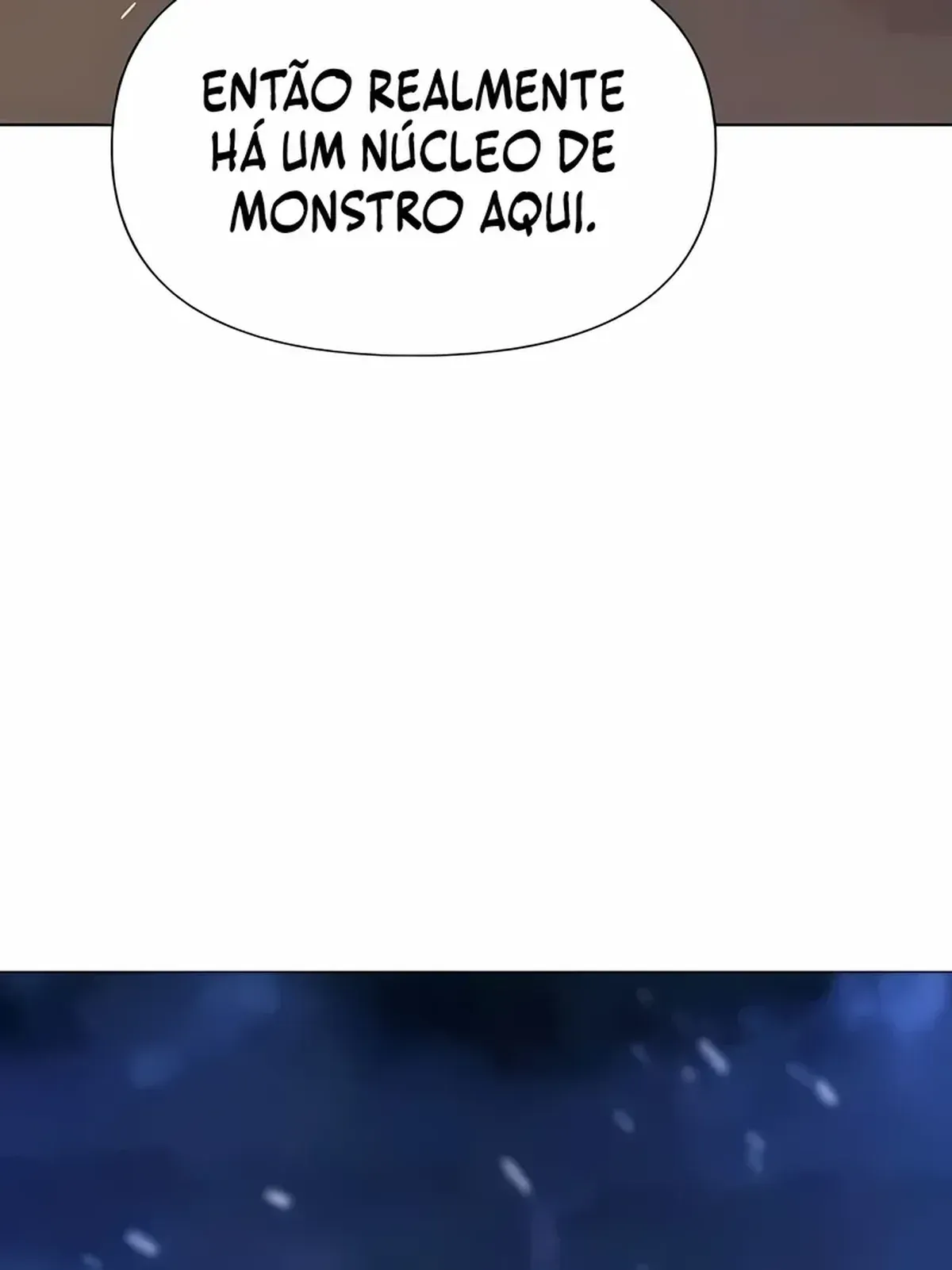 Página 82