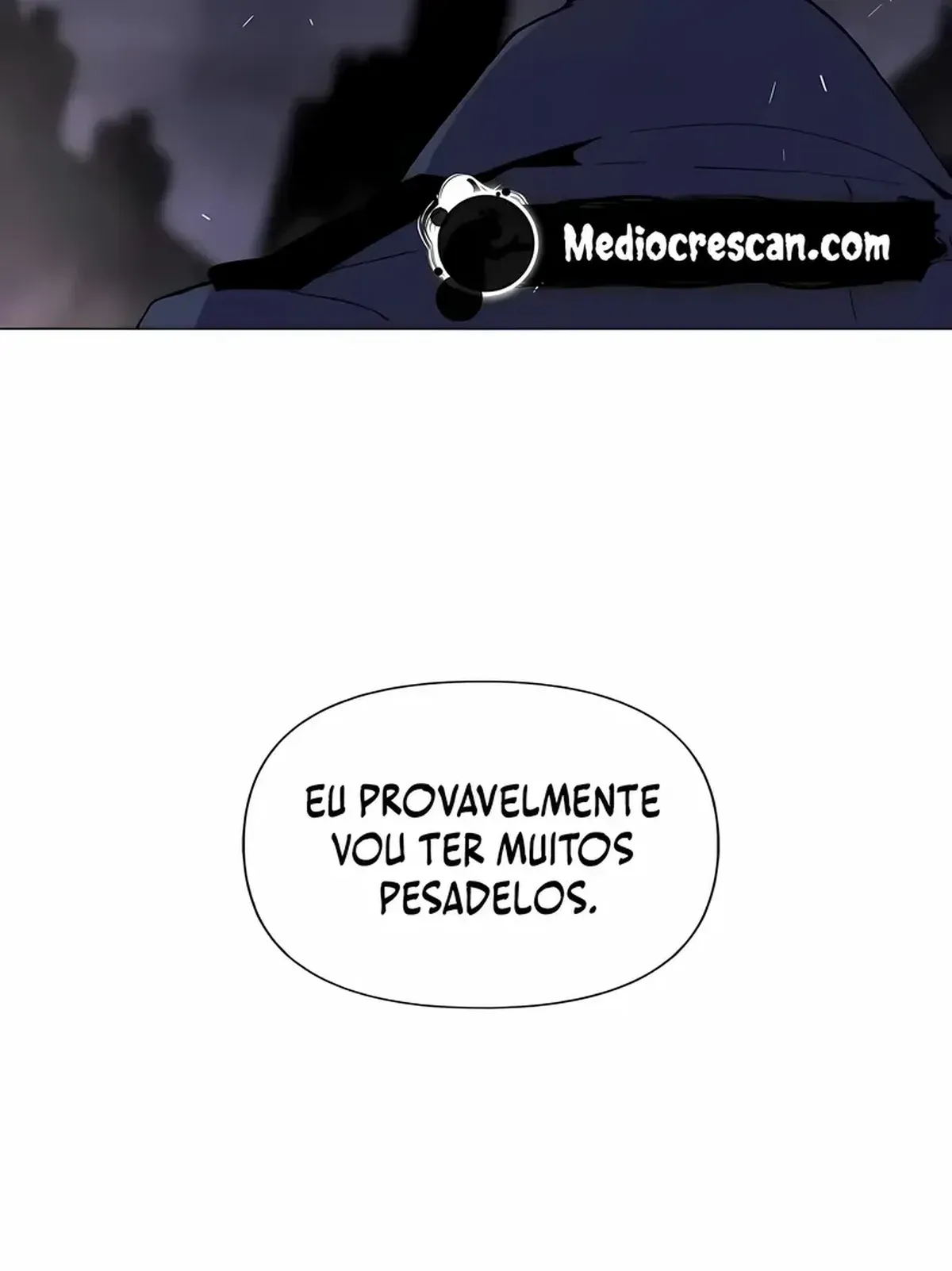 Página 86