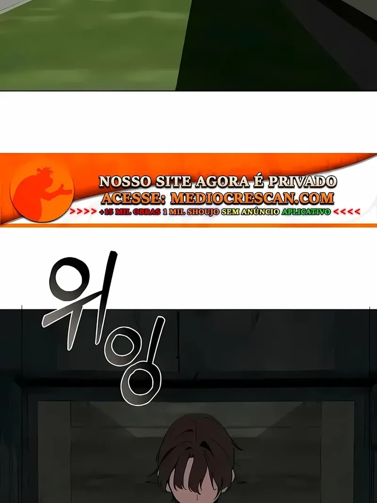 Página 92