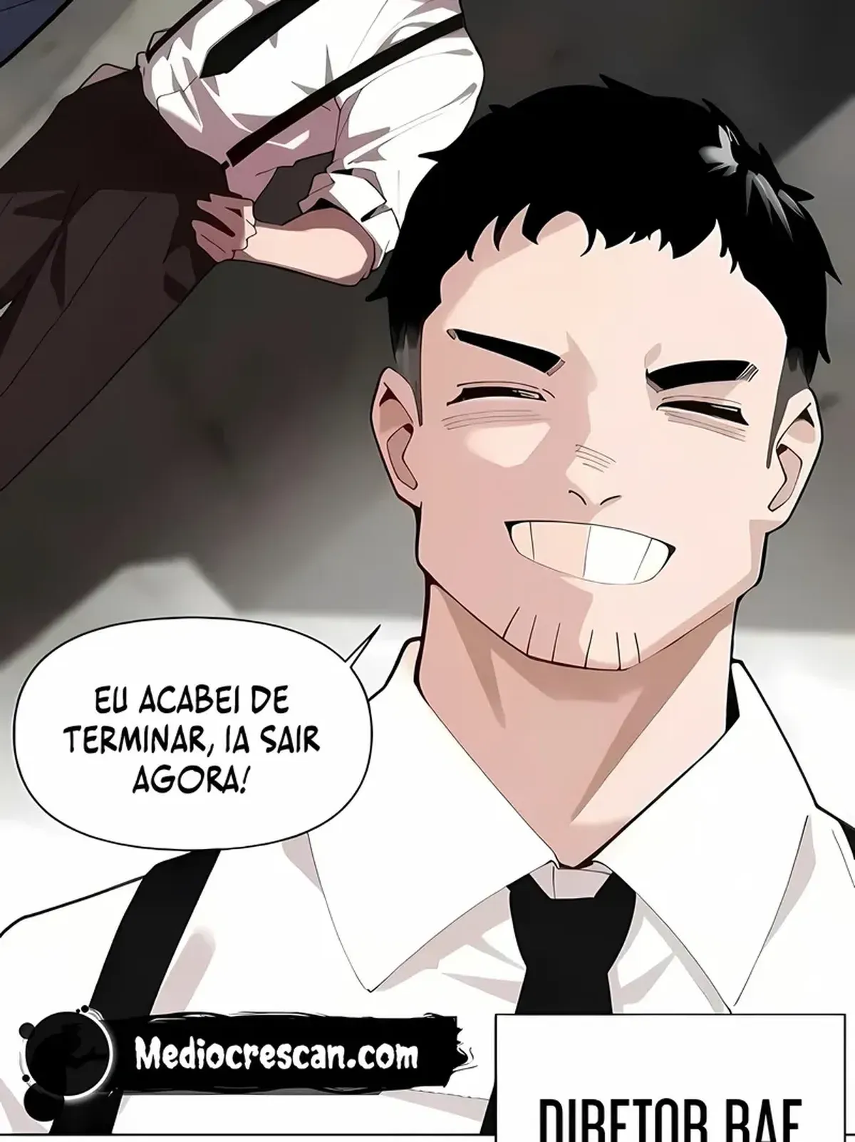 Página 95