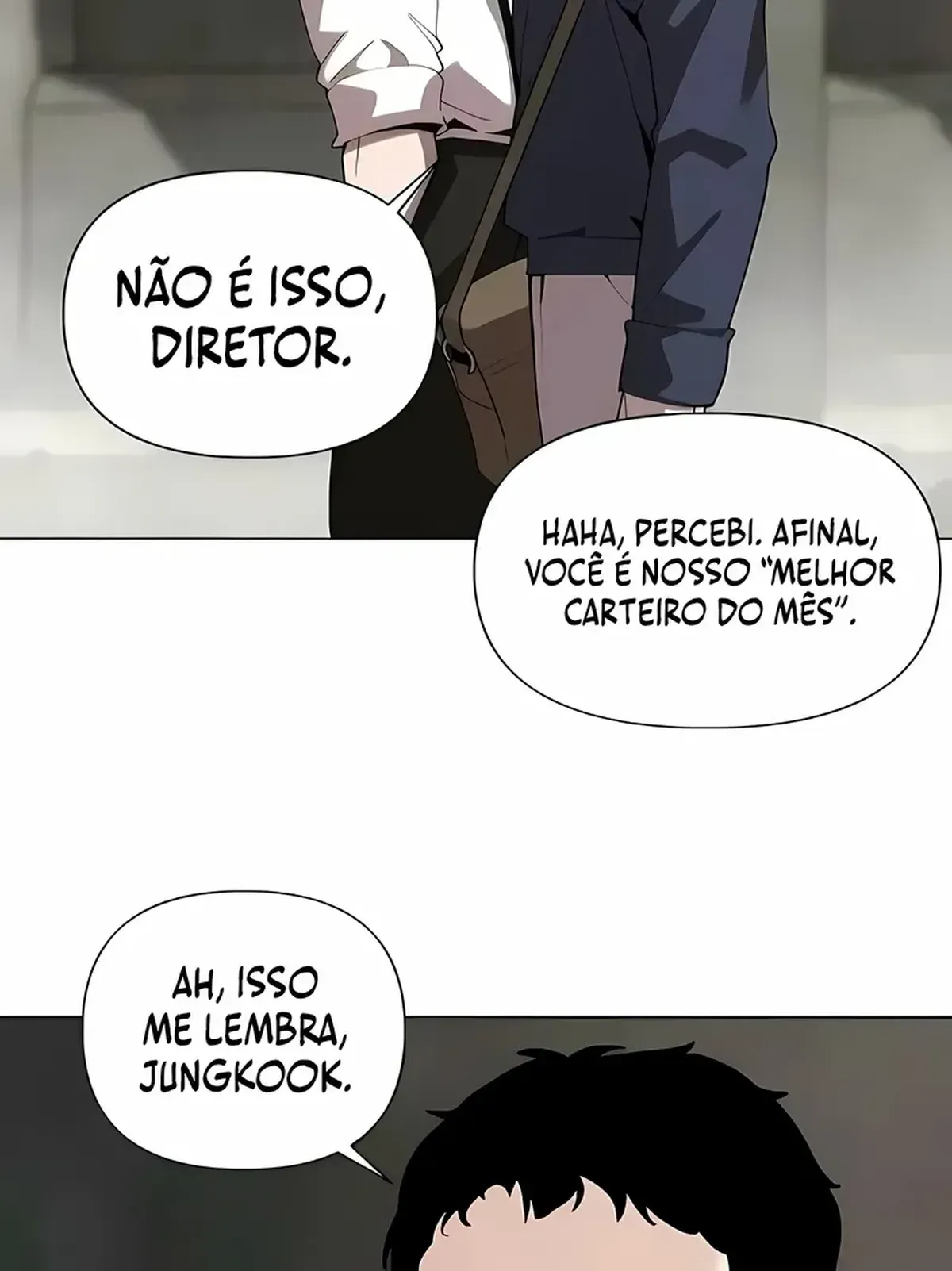 Página 97