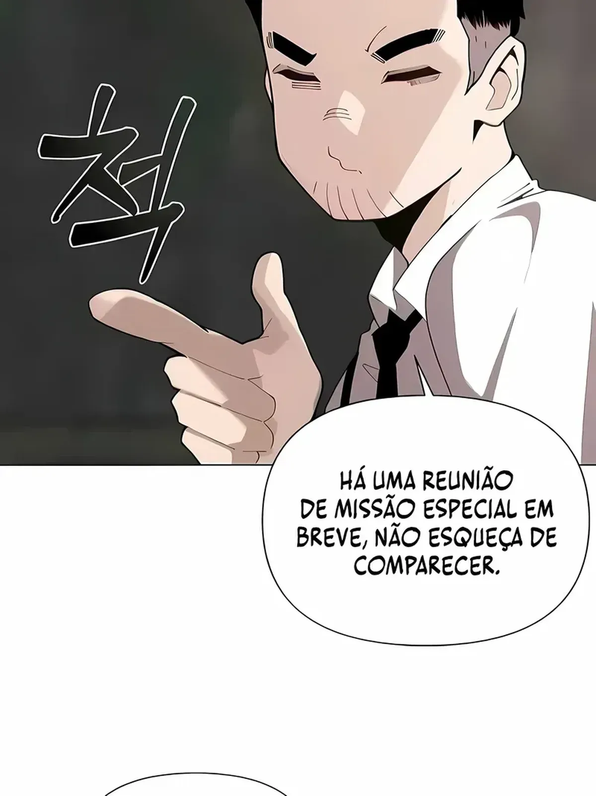 Página 98