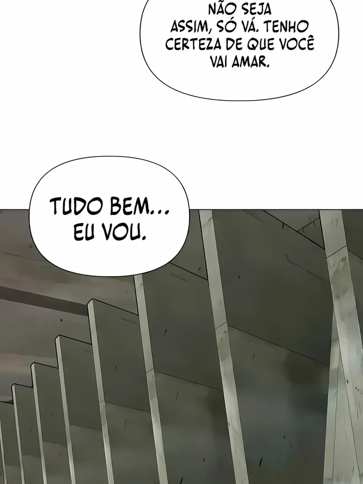 Página 100