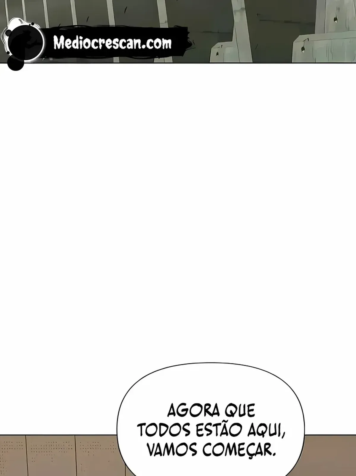 Página 101