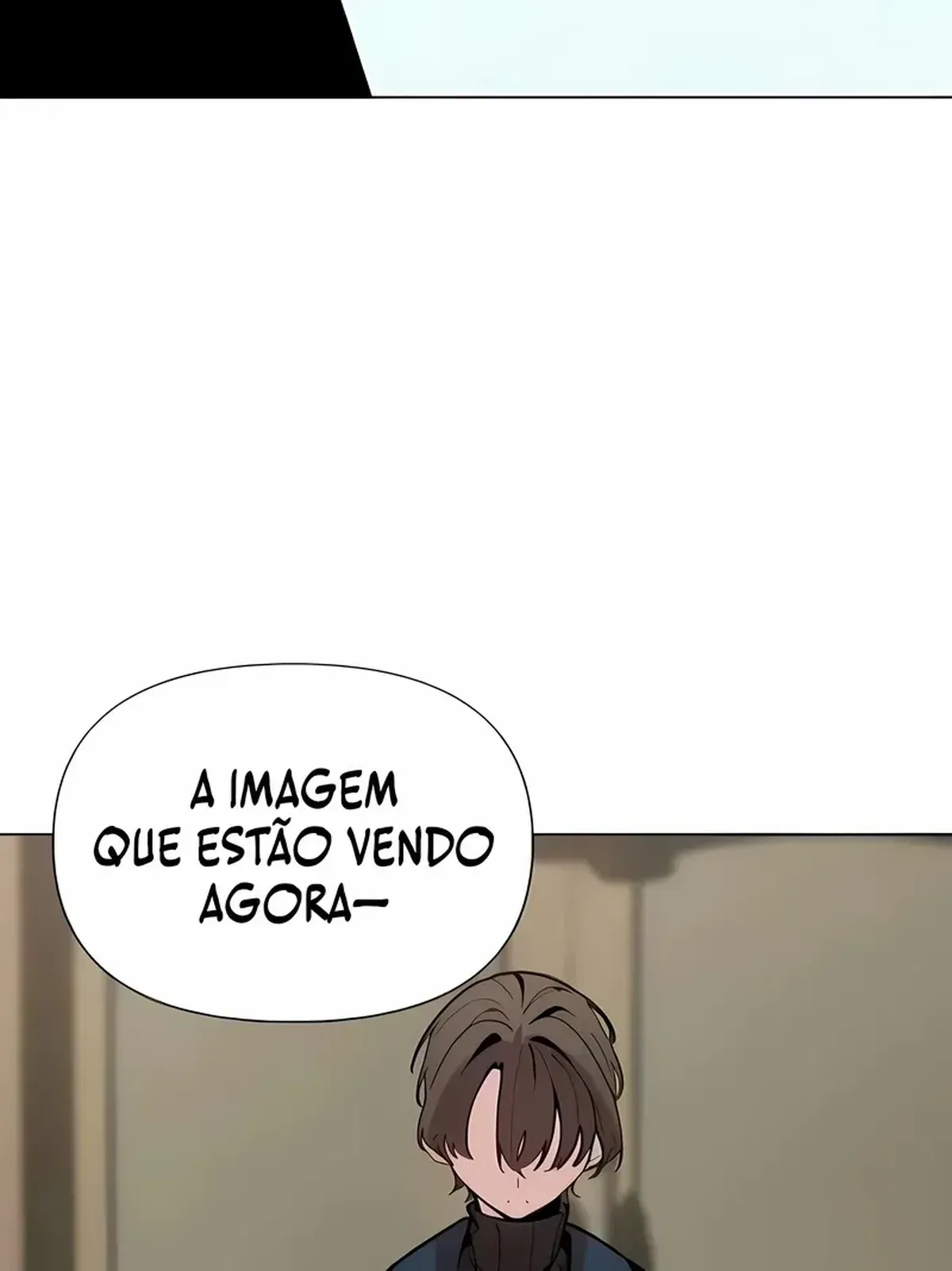 Página 103