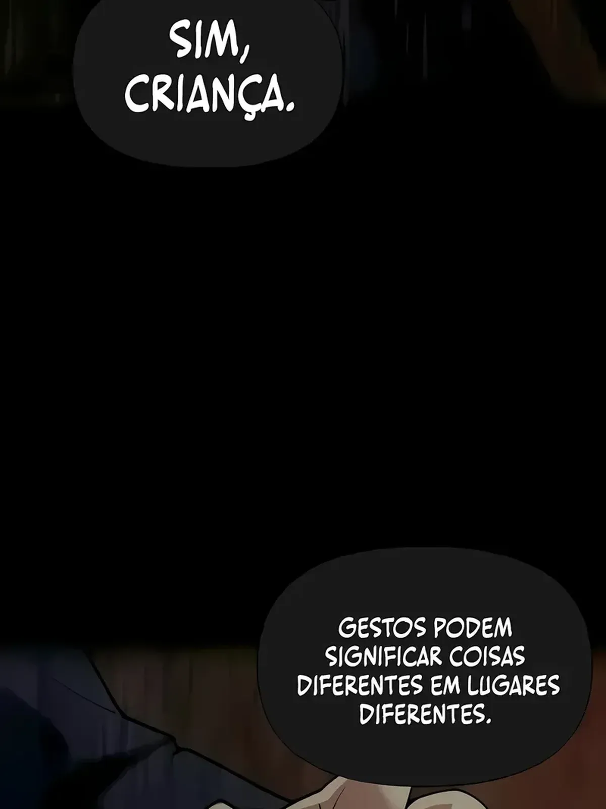 Página 107
