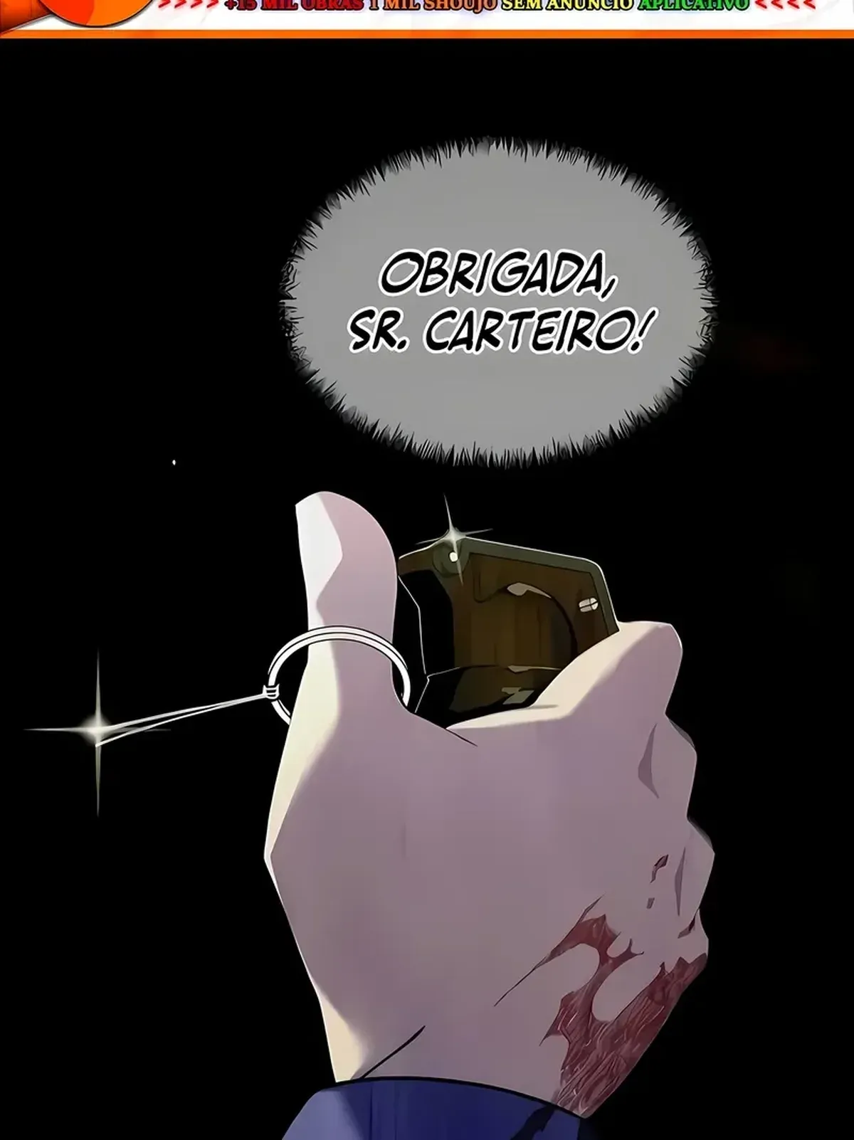 Página 109