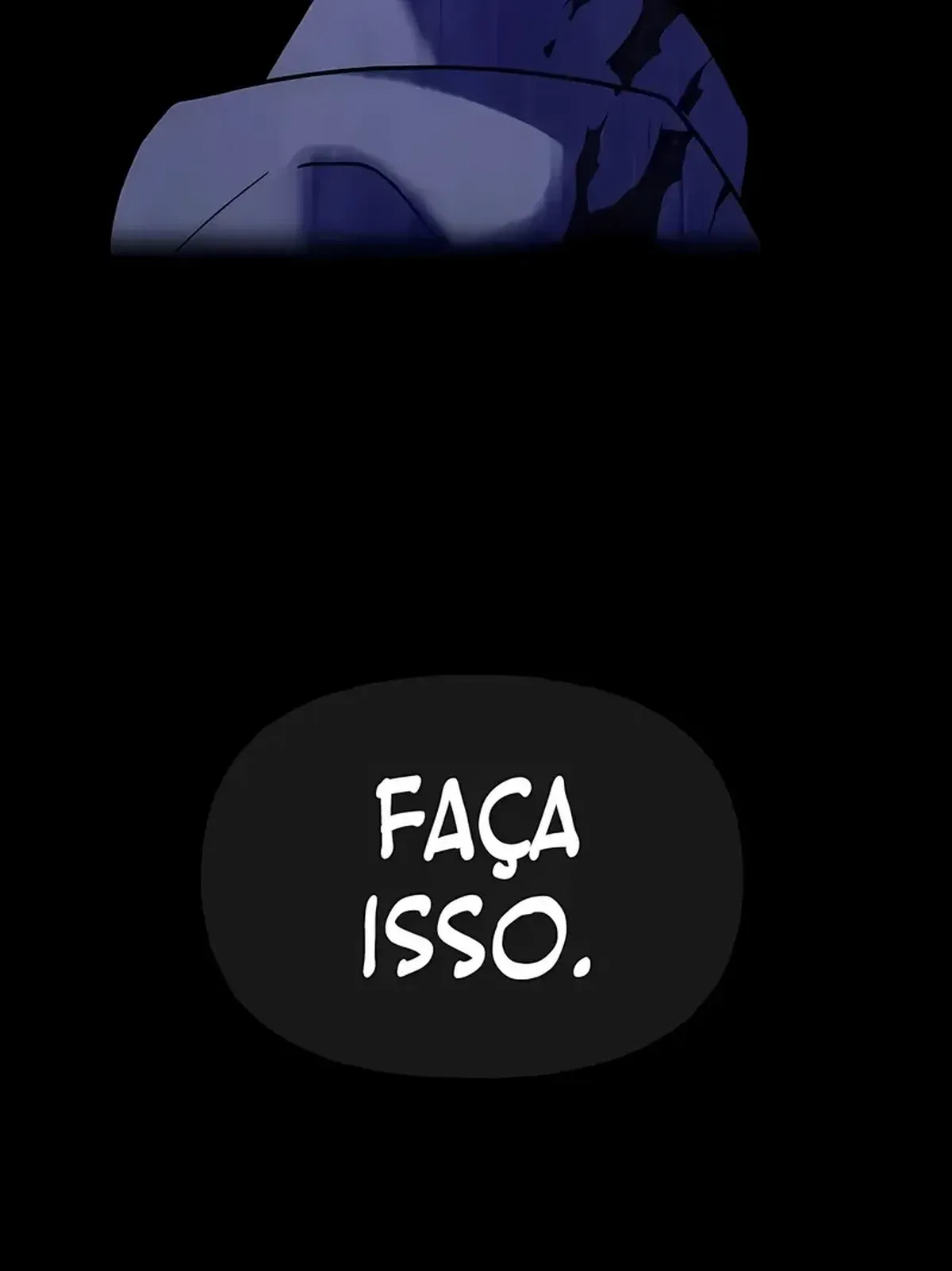 Página 110