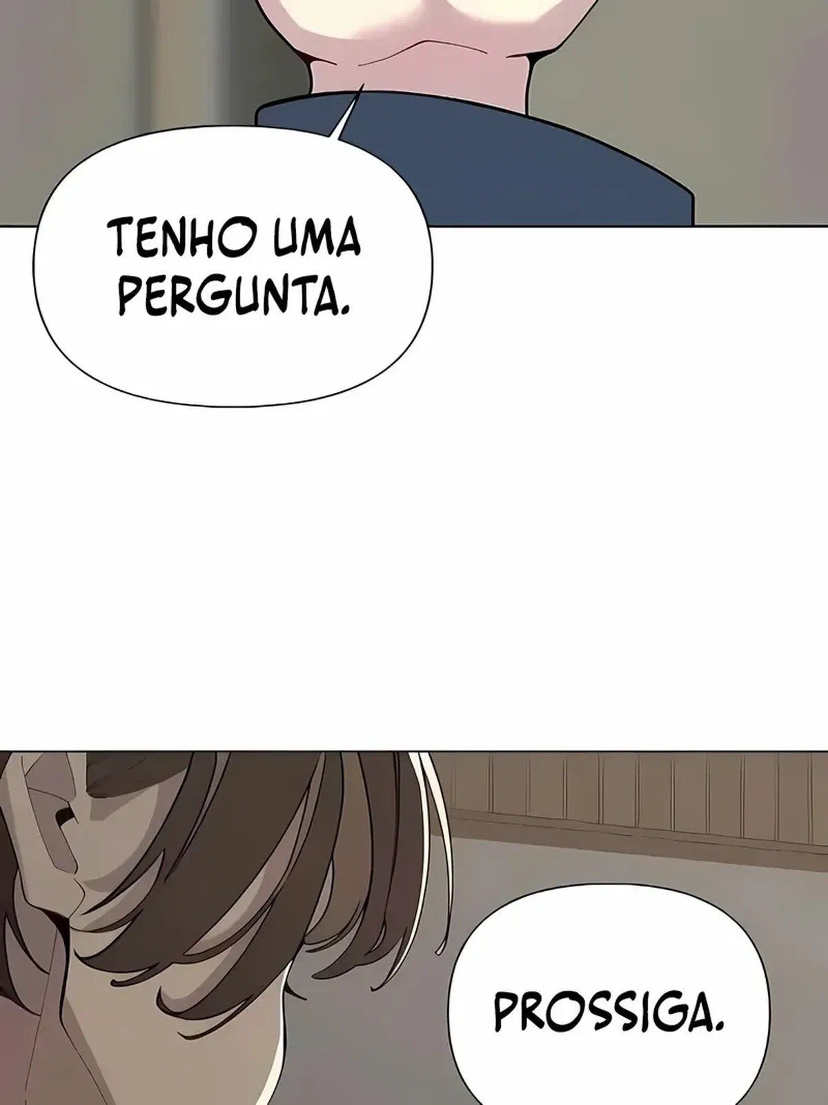 Página 112