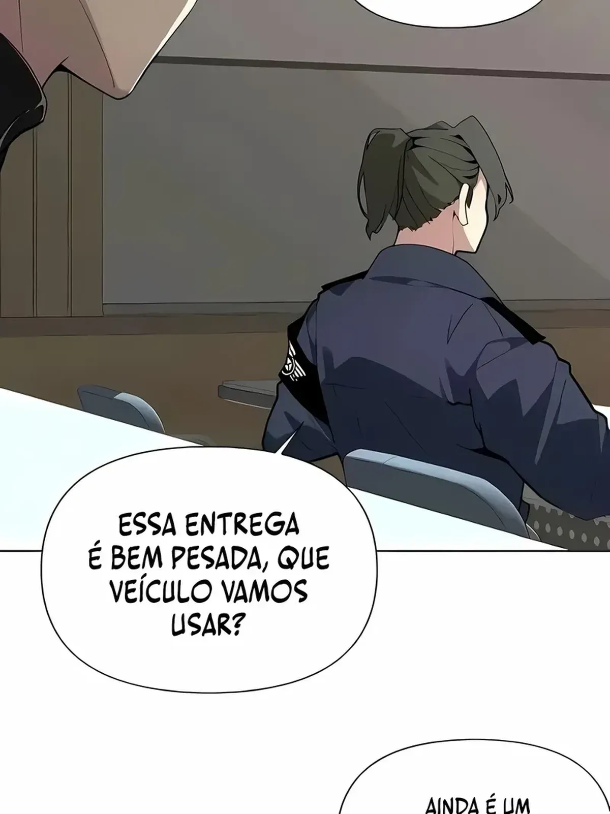 Página 113