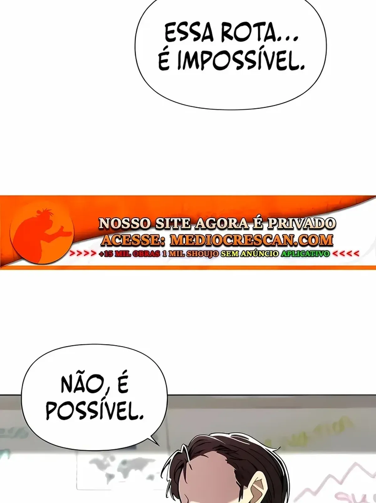 Página 116