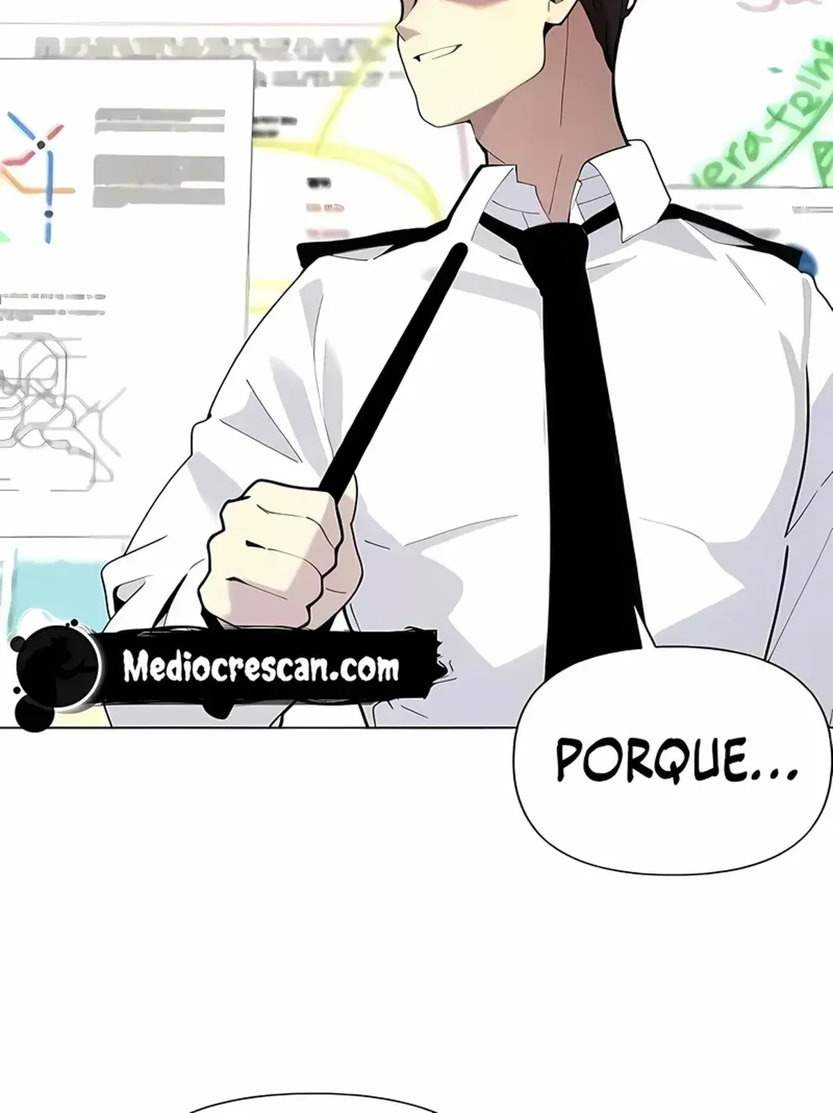 Página 117