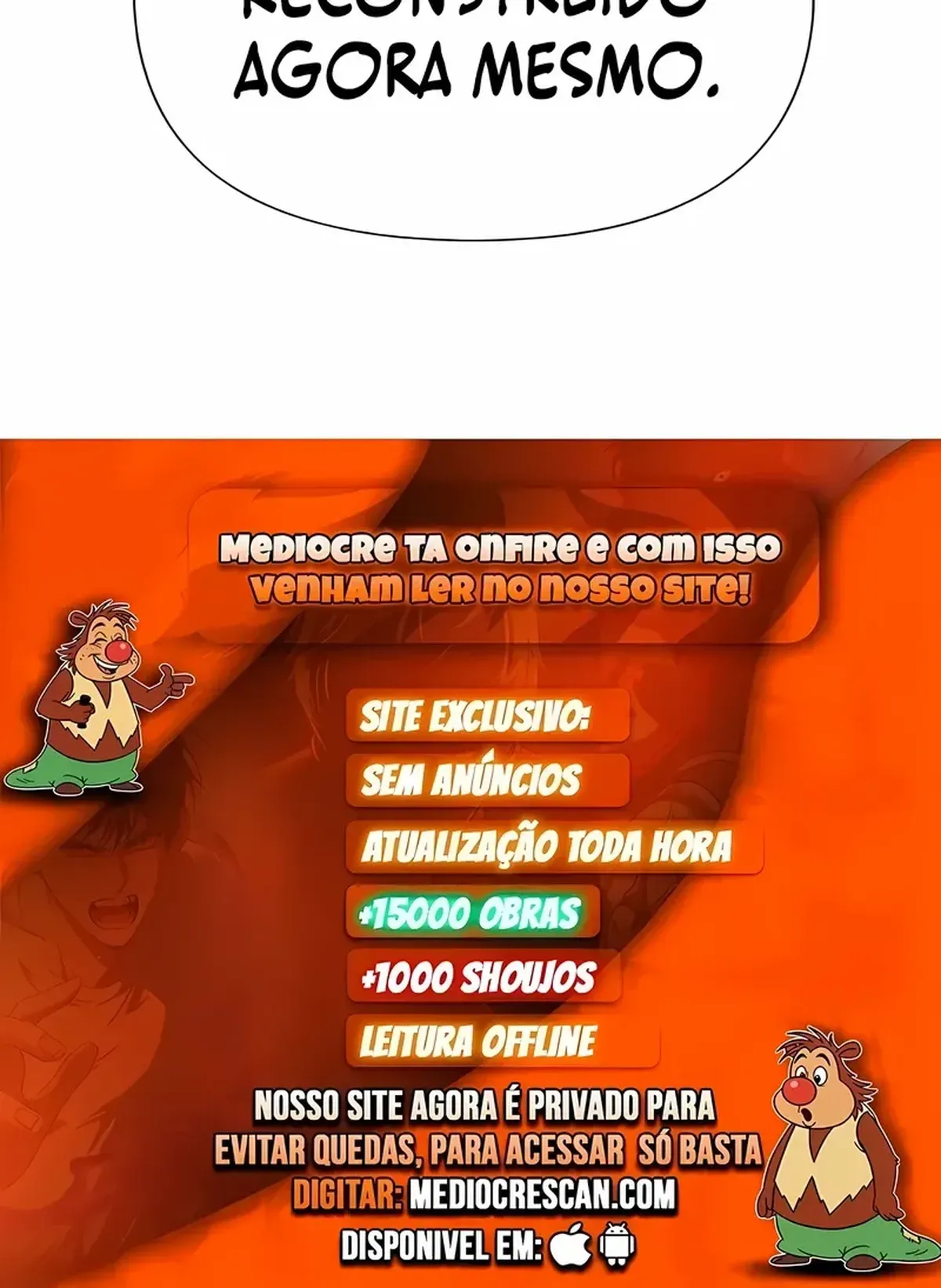 Página 121