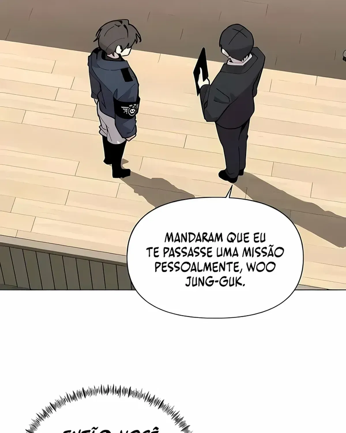 Página 28
