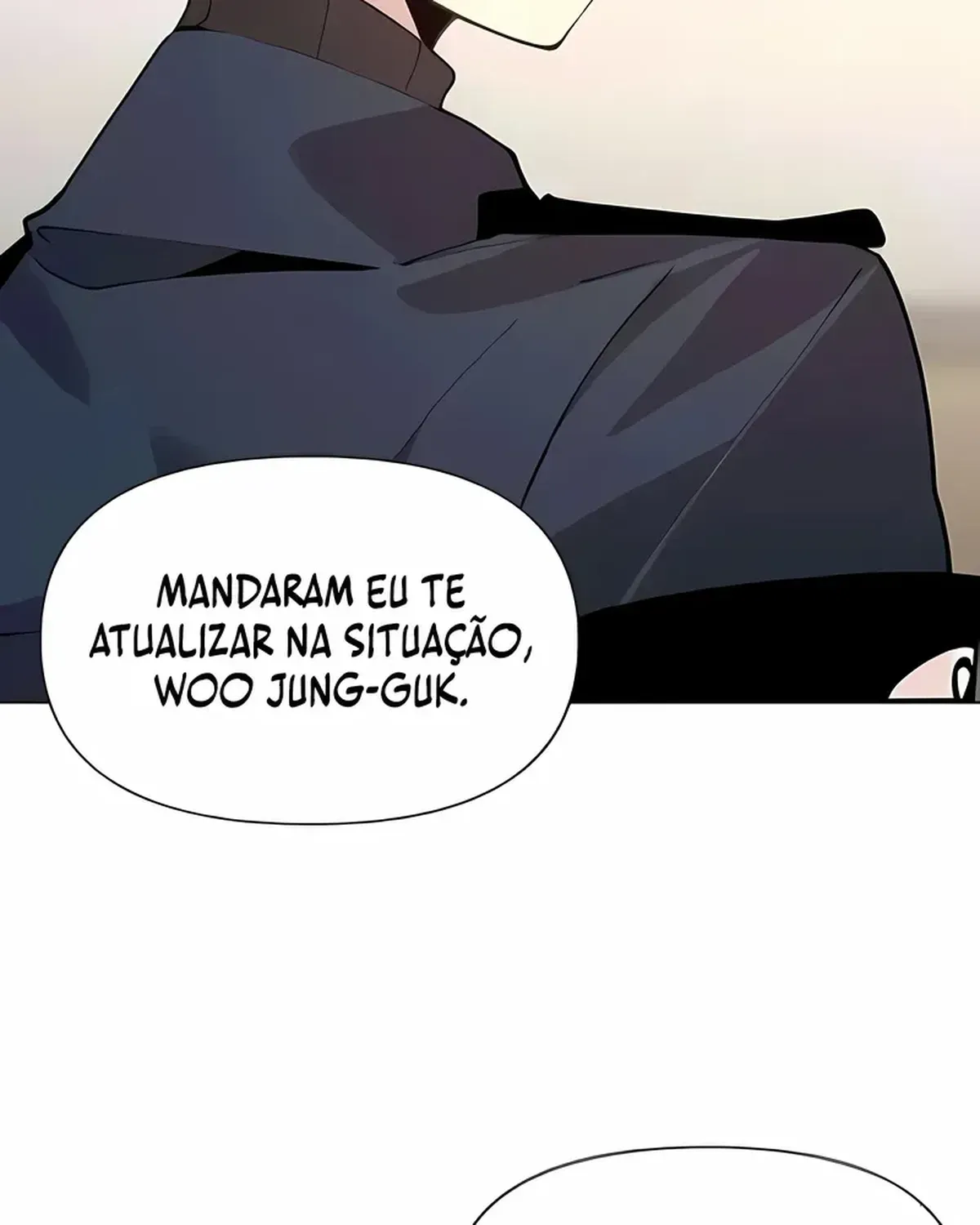 Página 40