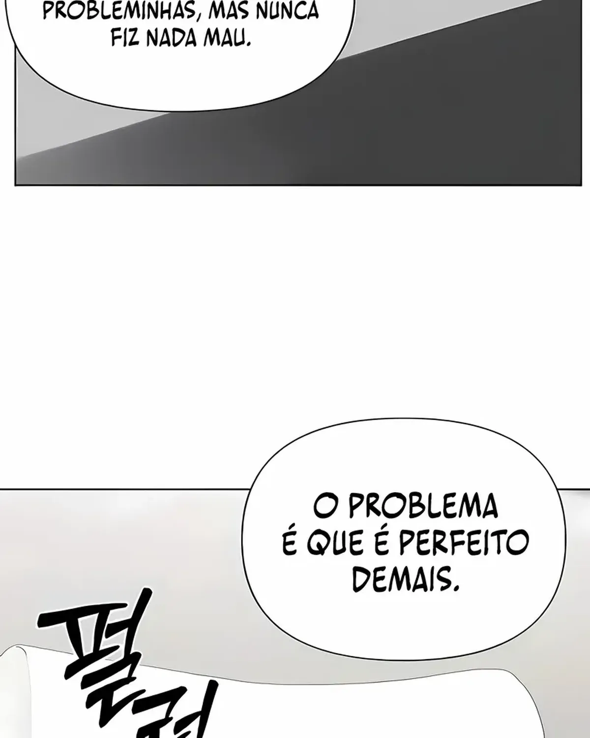 Página 46