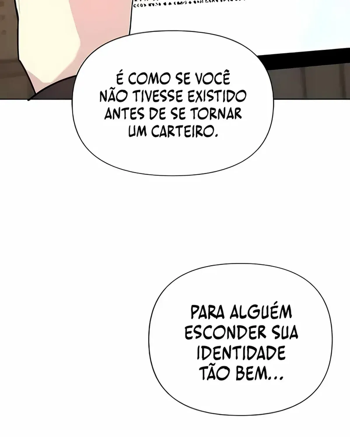 Página 48
