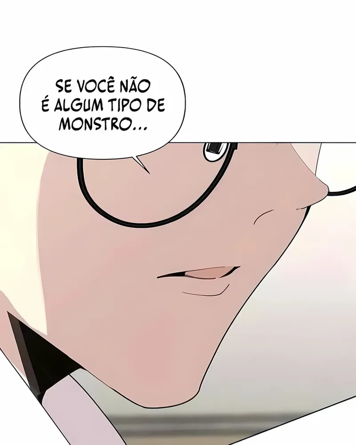 Página 49