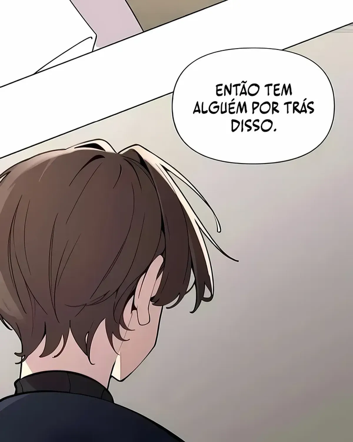 Página 50