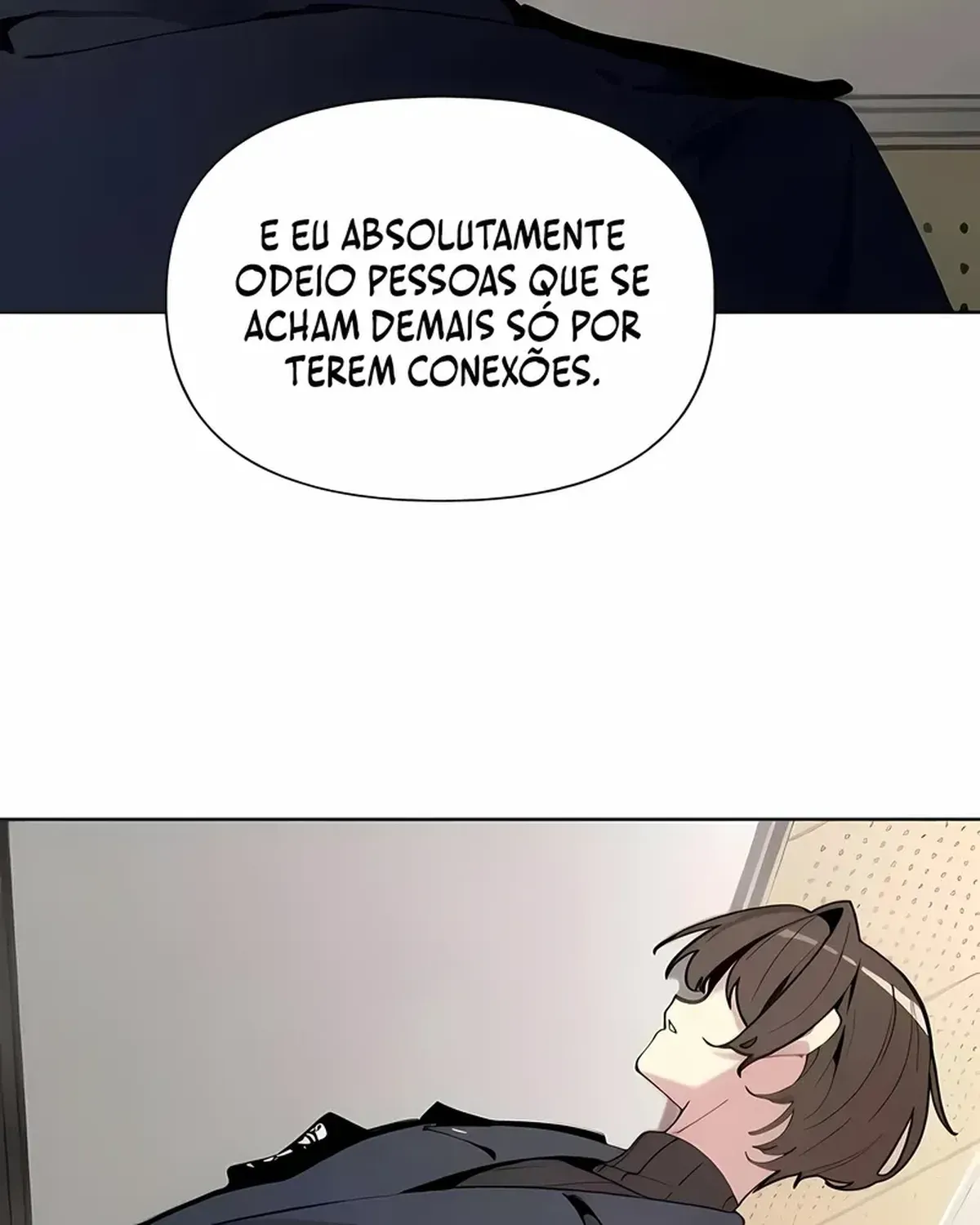 Página 51