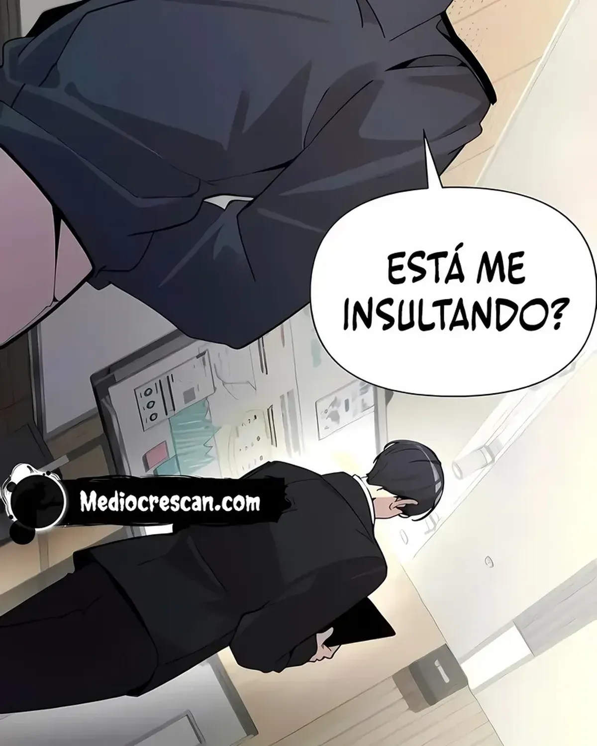 Página 52